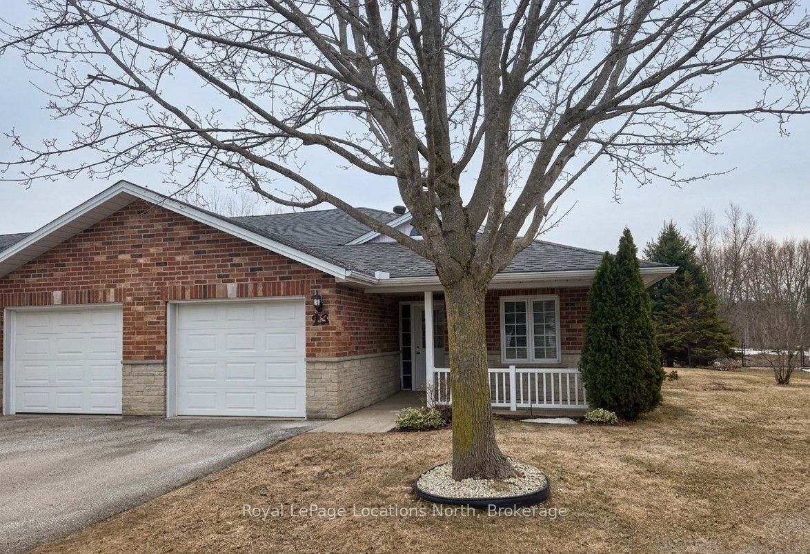 Listing 143122 Image
