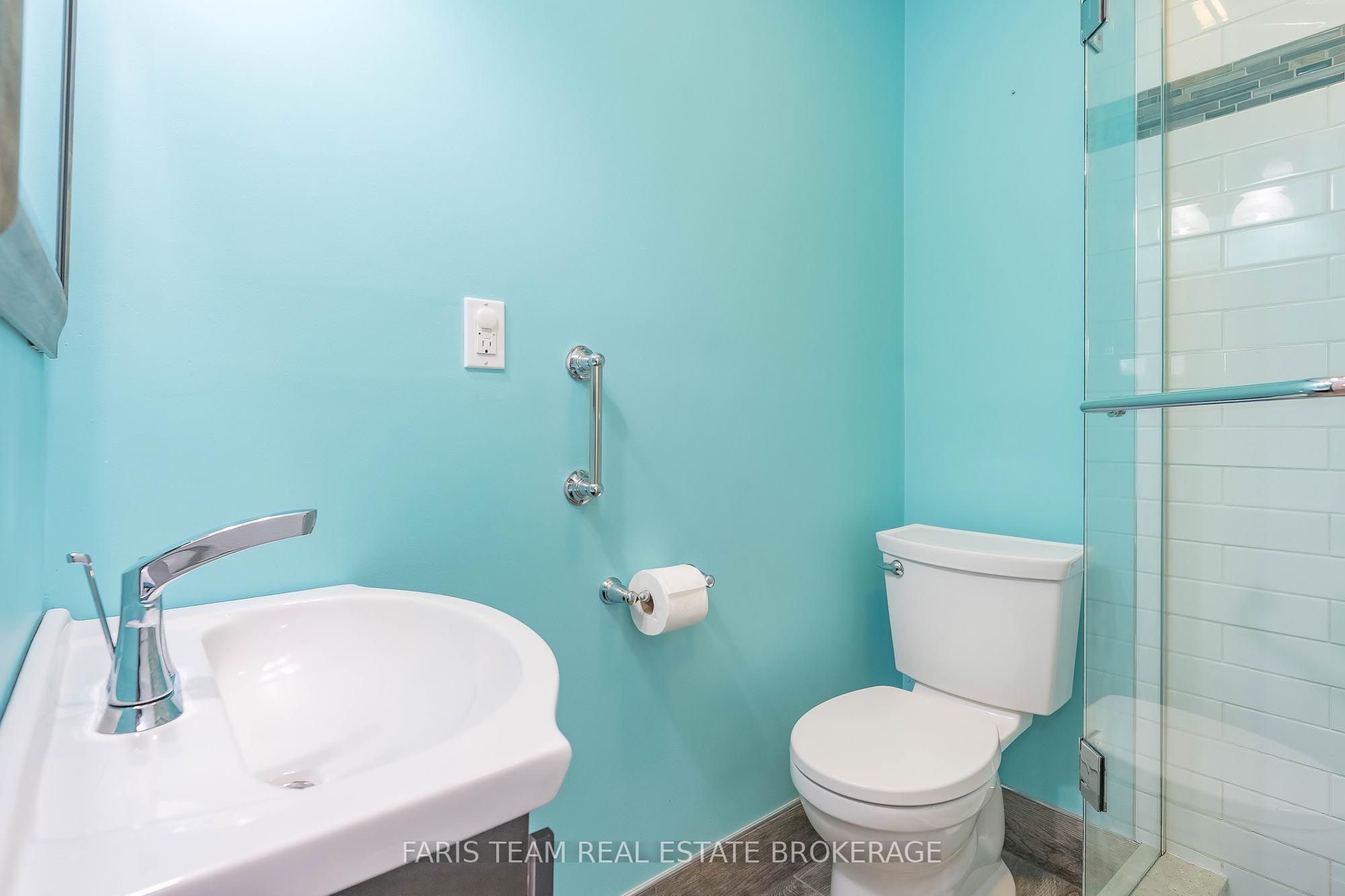 Listing 143083 Image
