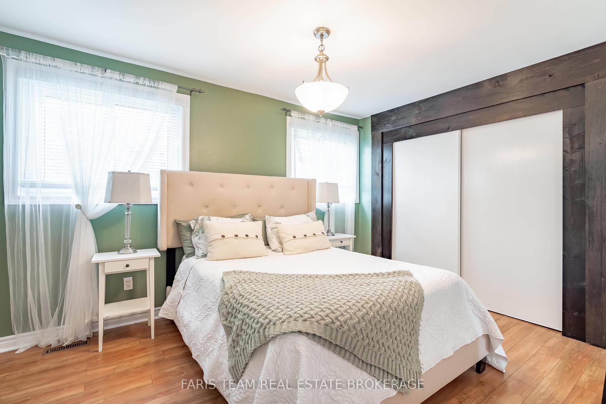 Listing 143055 Image