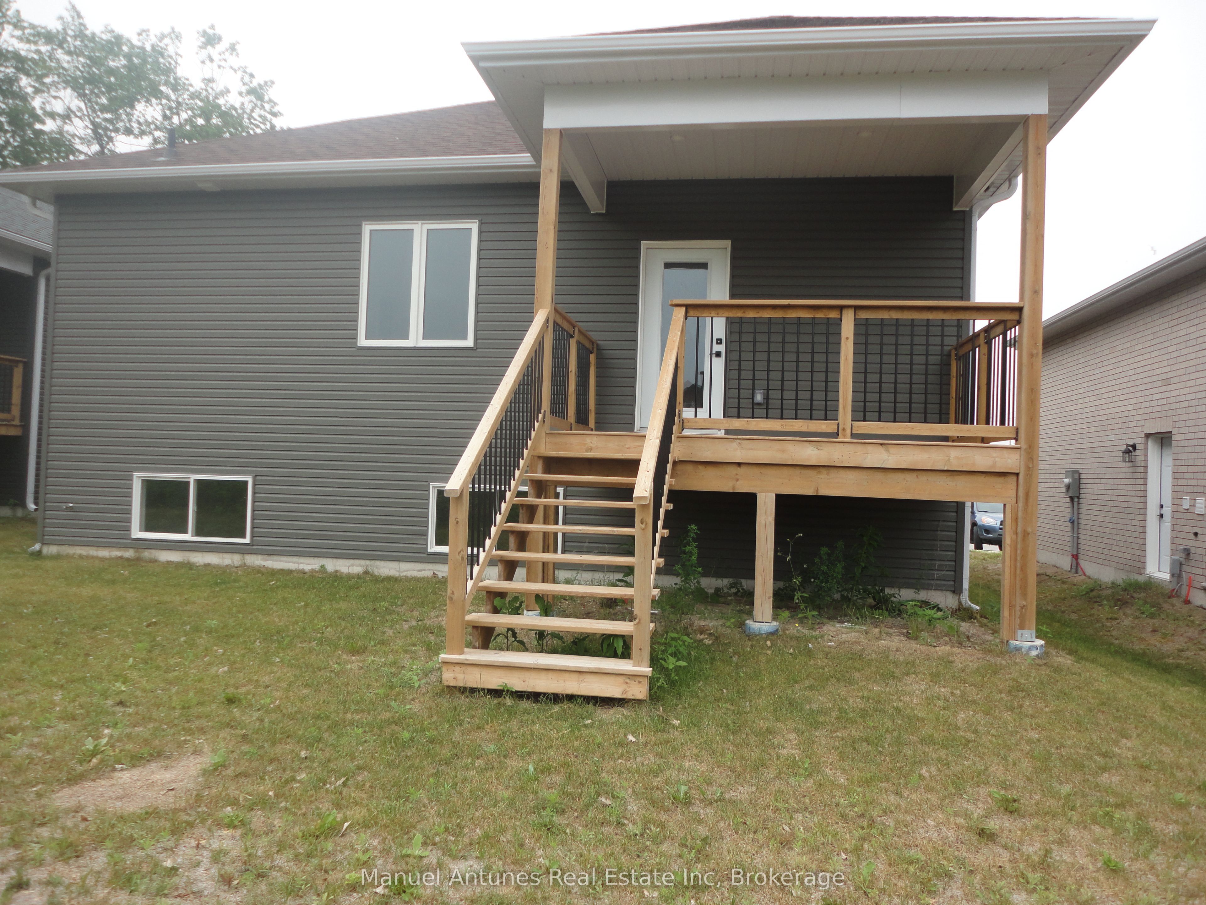 Listing 143077 Image
