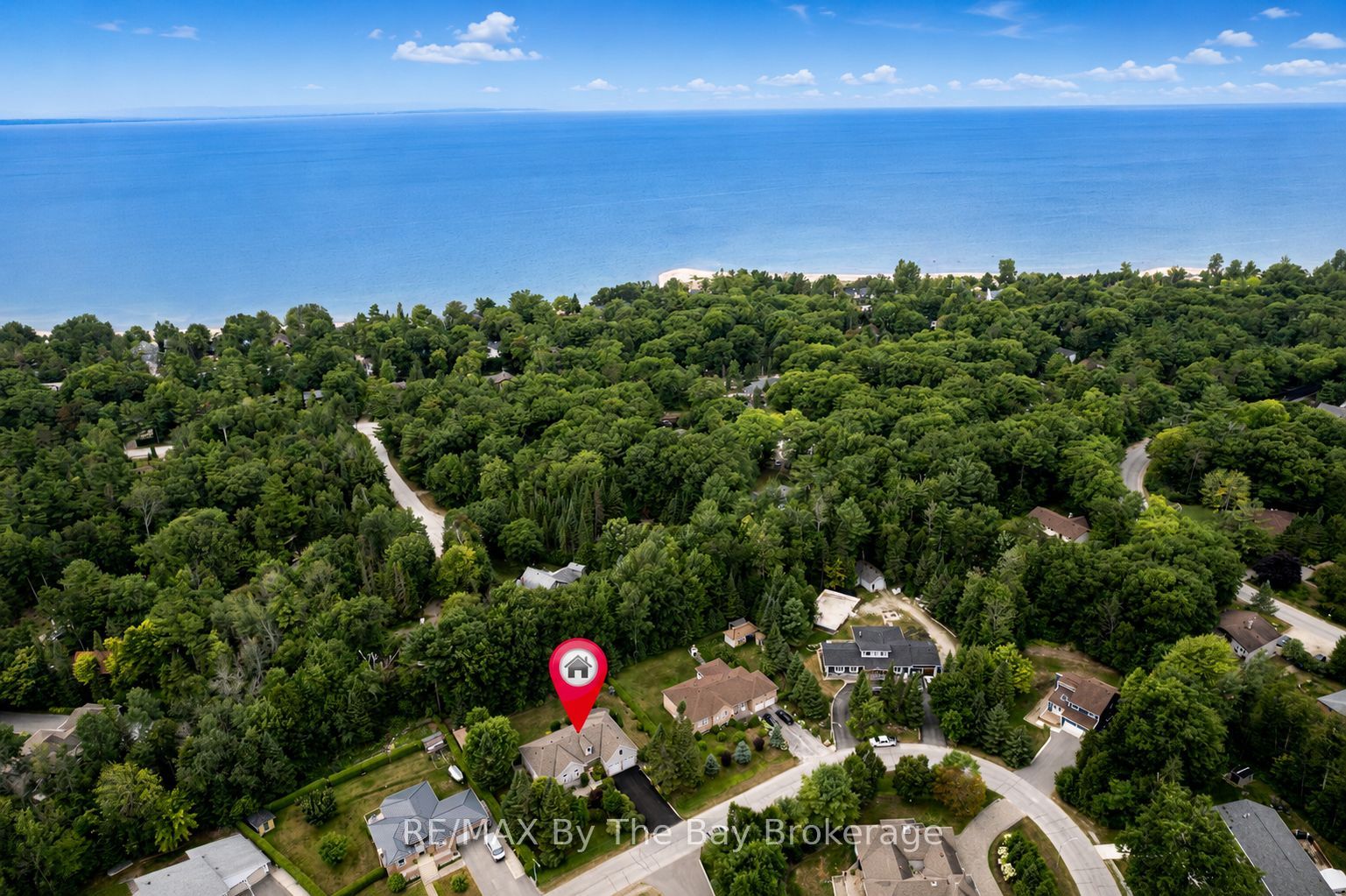 Listing 143123 Image
