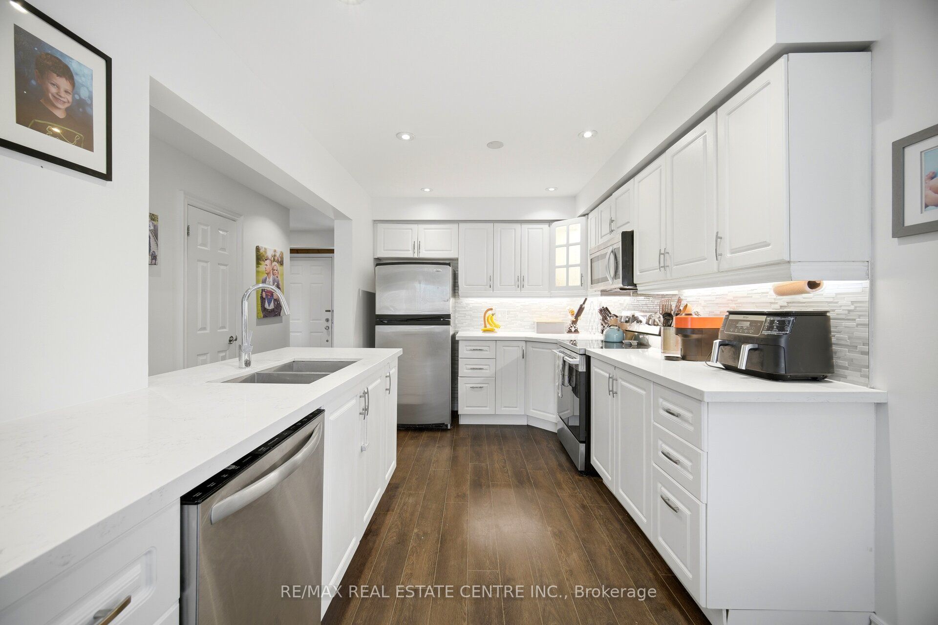 Listing 143275 Image