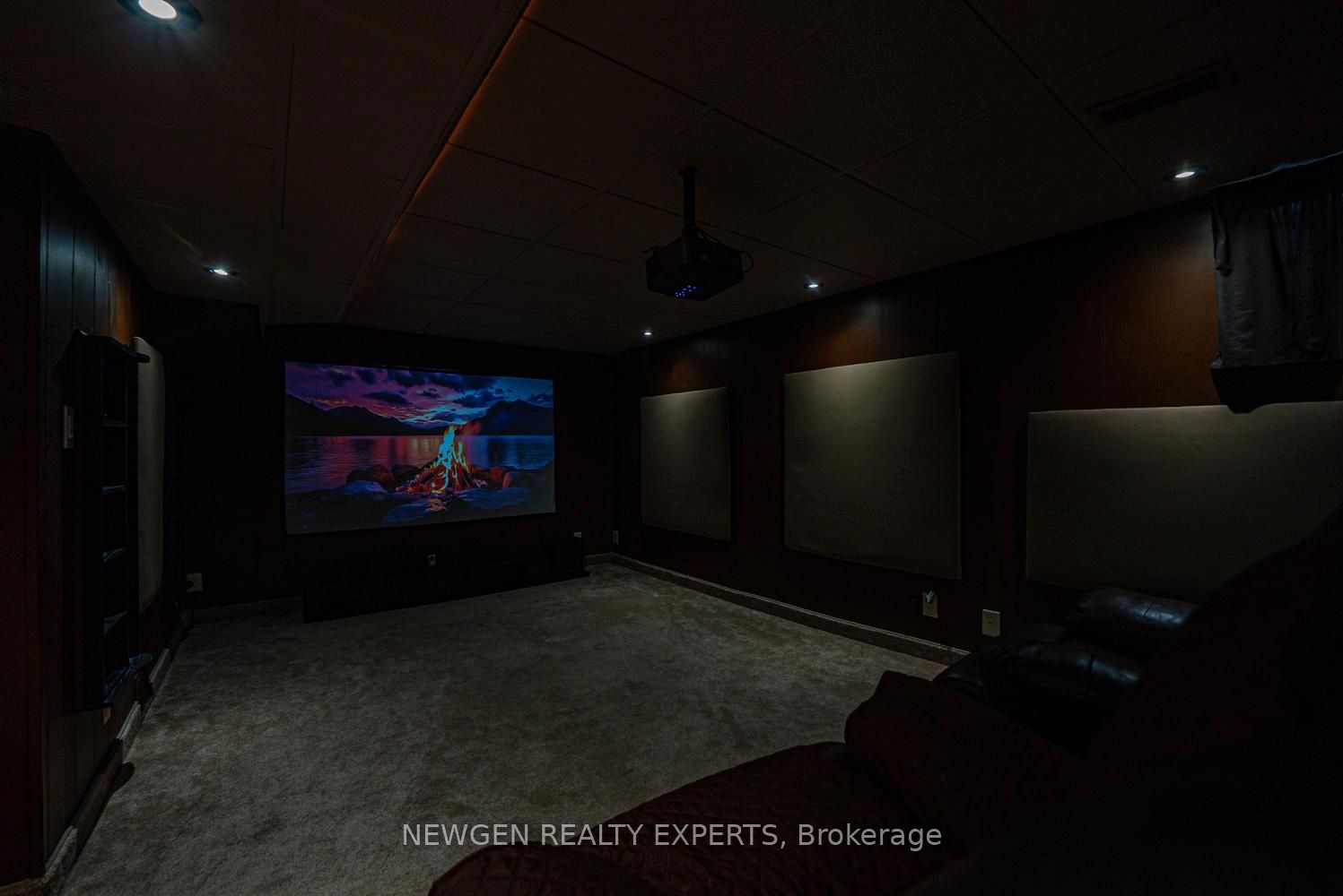 Listing 143291 Image