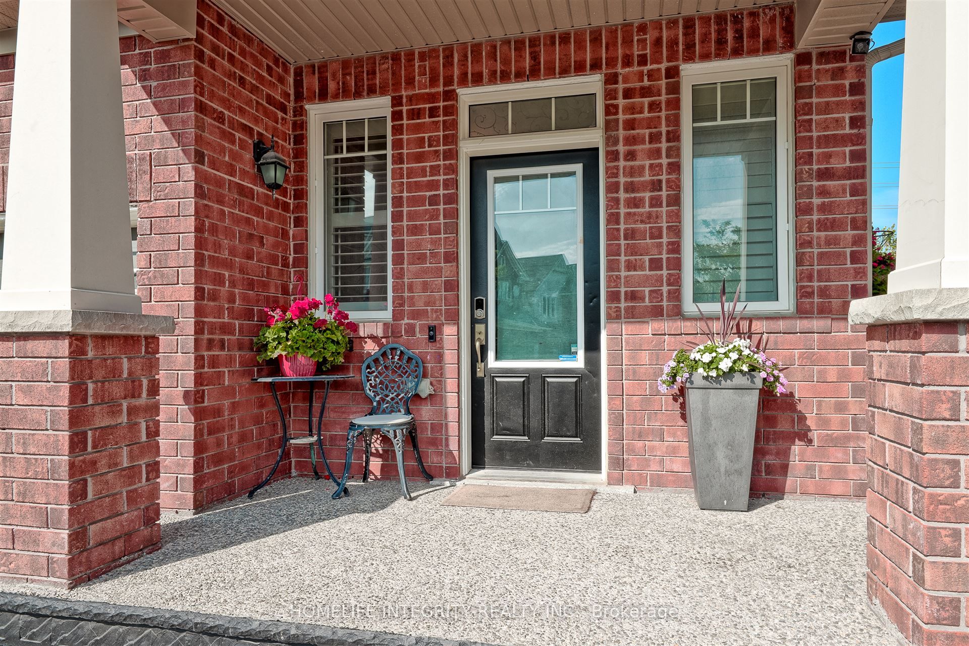 Listing 142995 Image