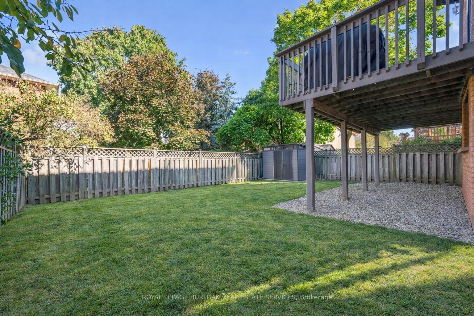 Listing 143272 Image