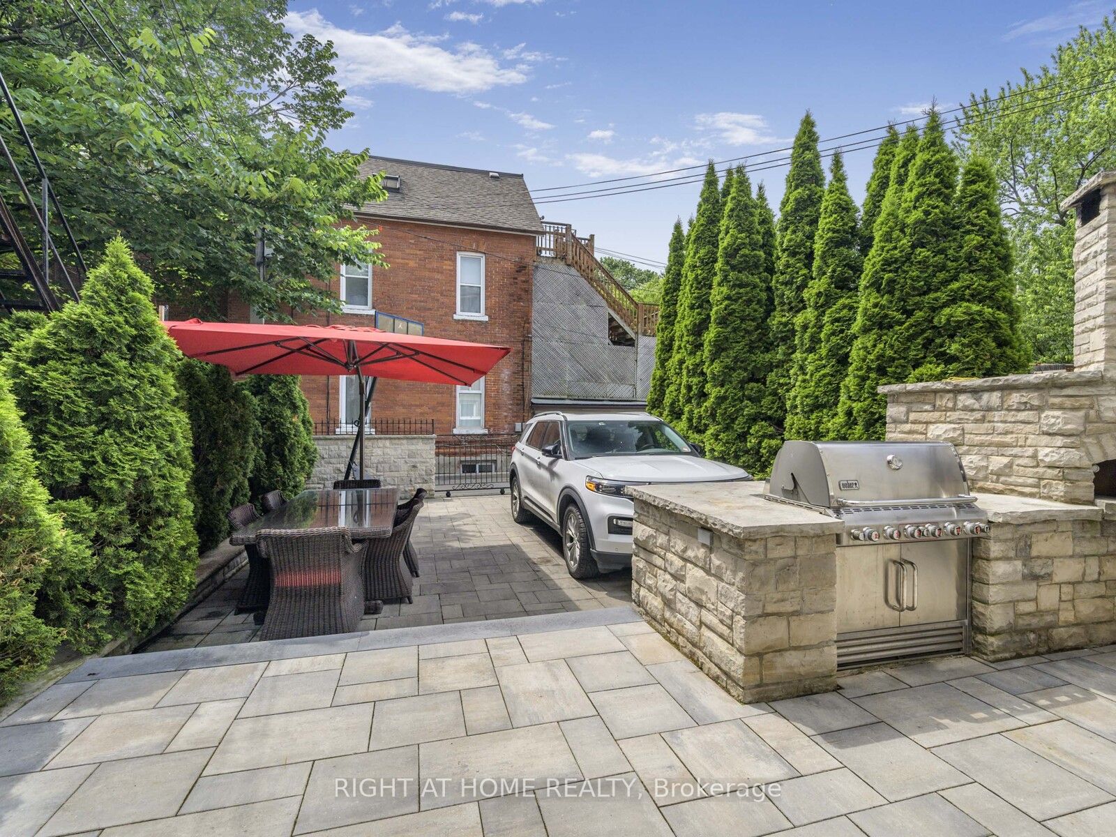 Listing 142608 Image