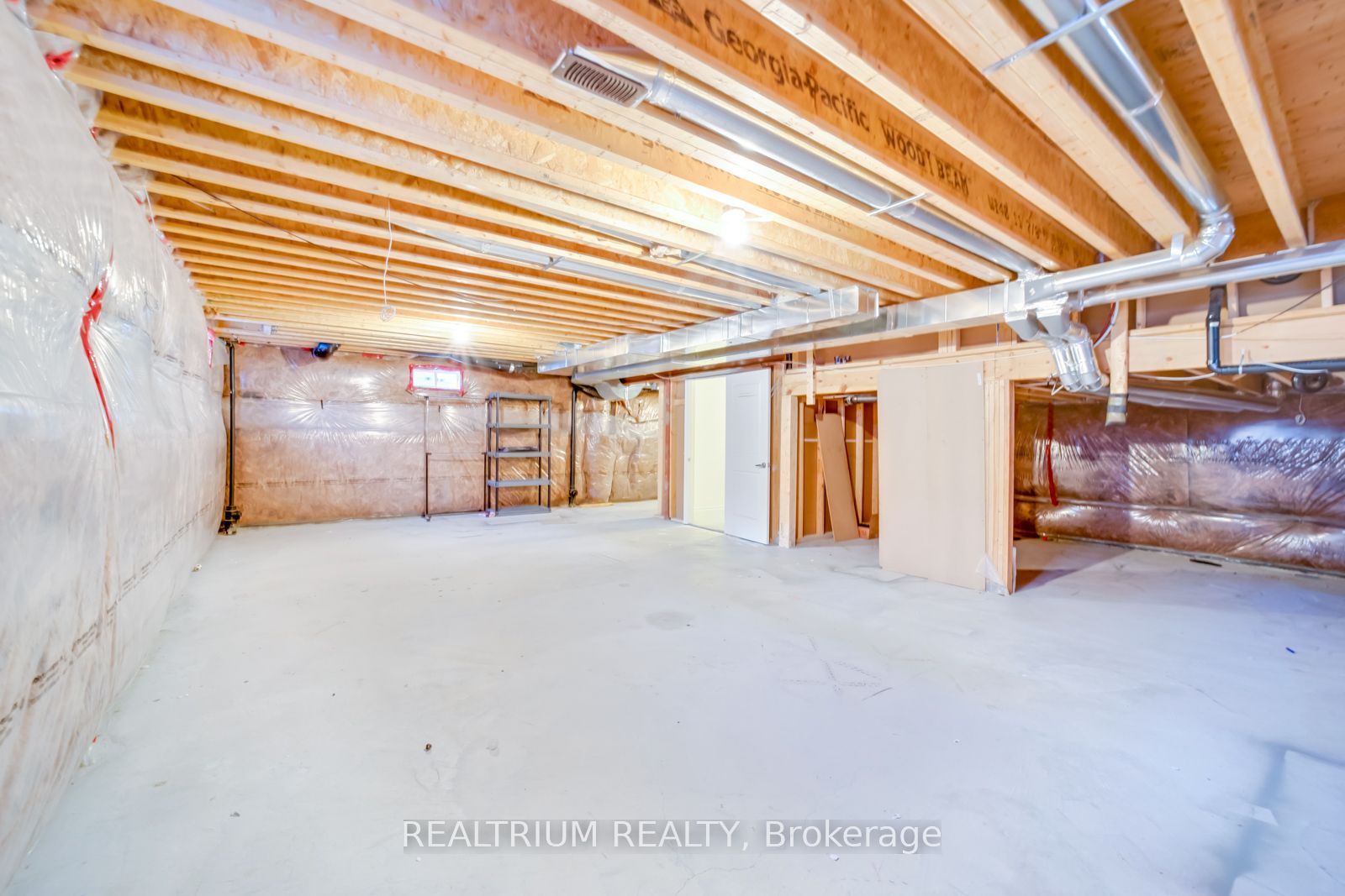 Listing 142649 Image