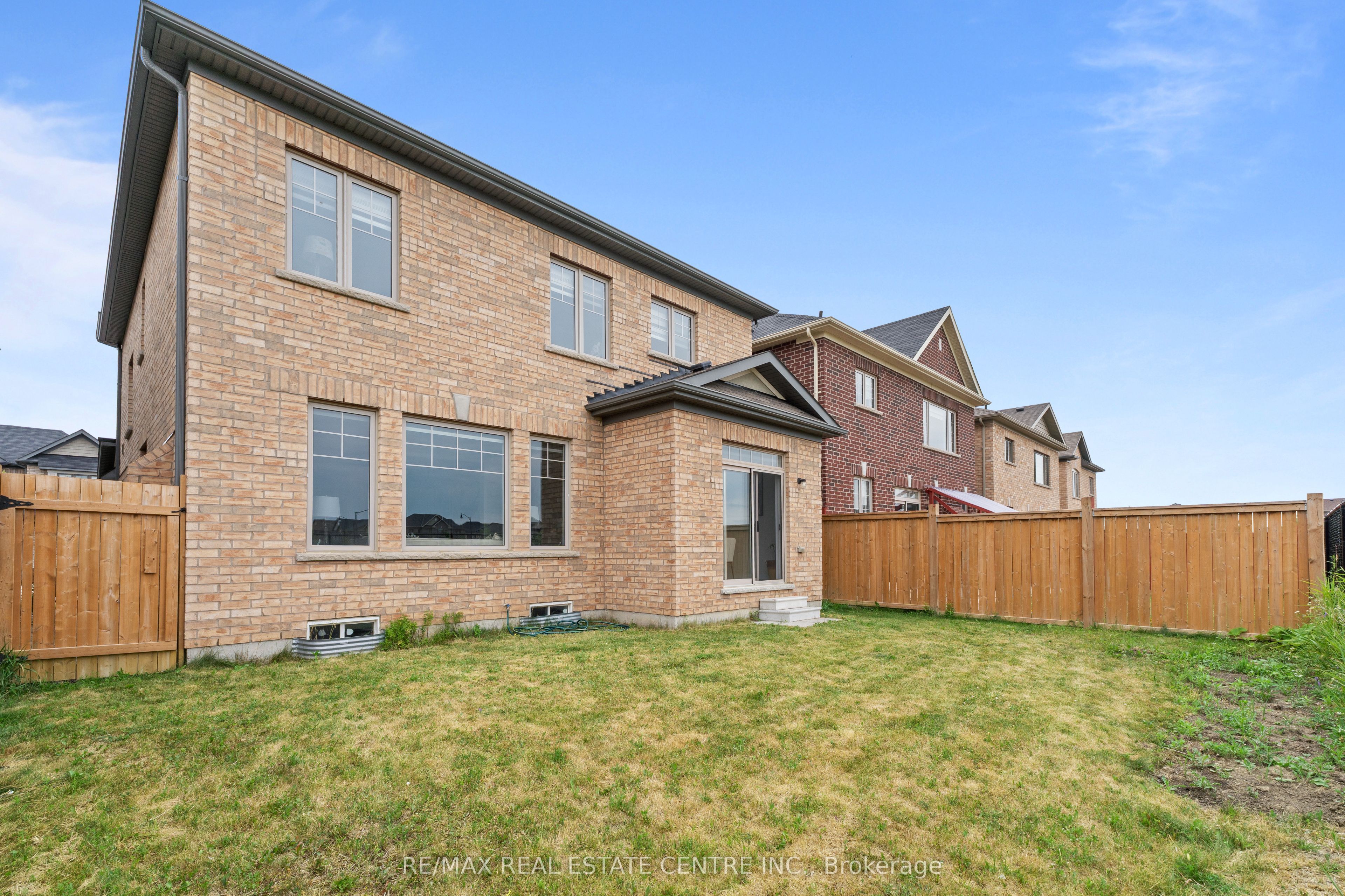 Listing 142985 Image