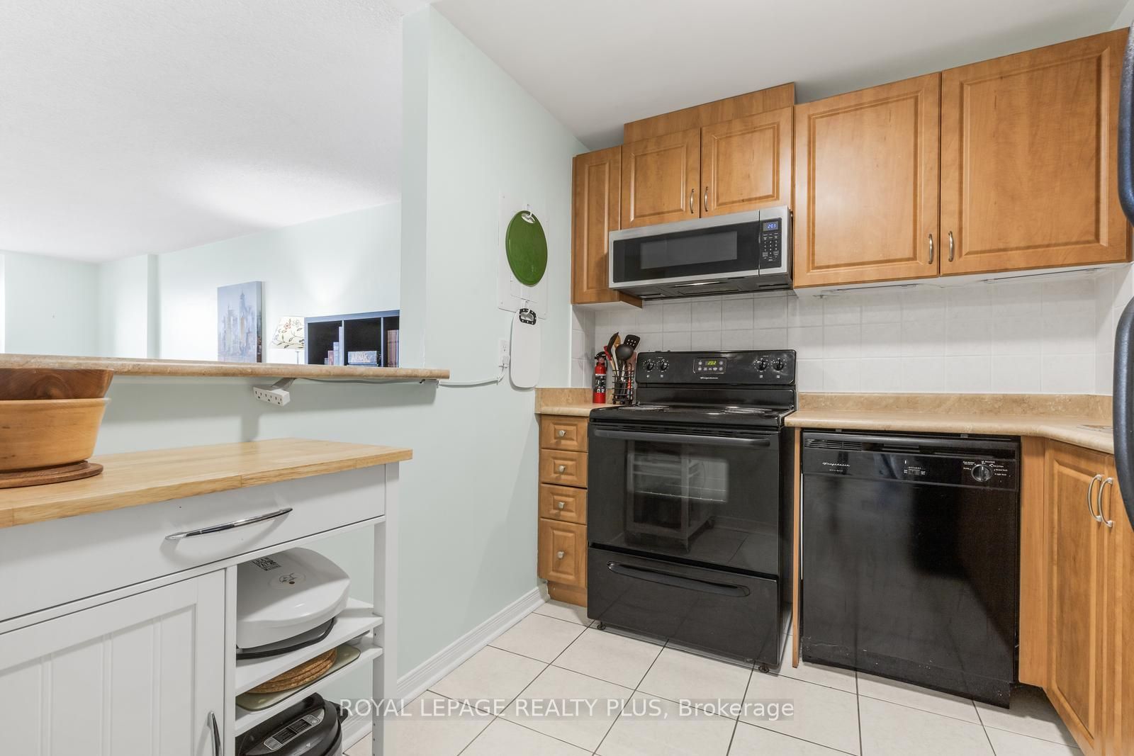 Listing 143141 Image