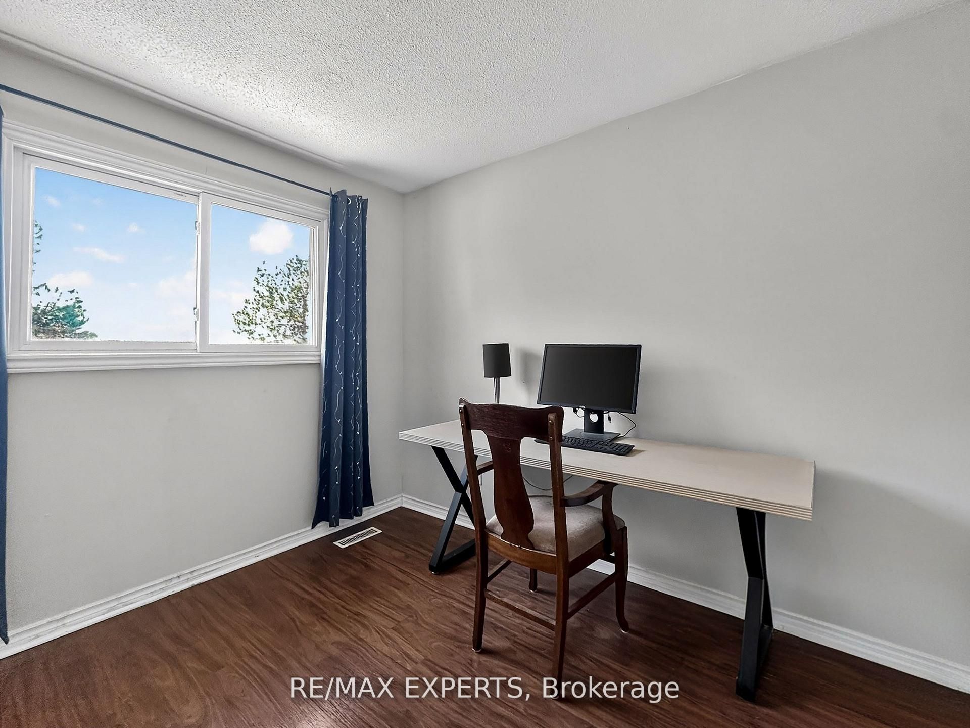 Listing 143187 Image