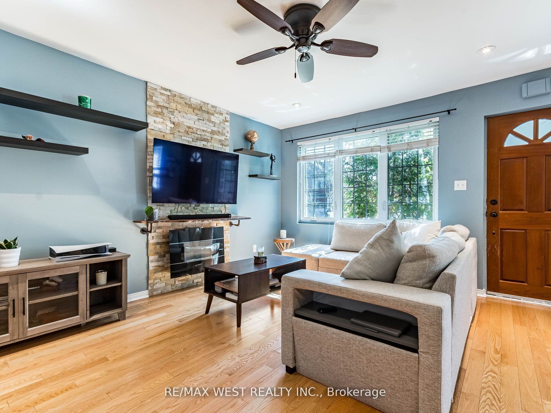 Listing 295682 Image