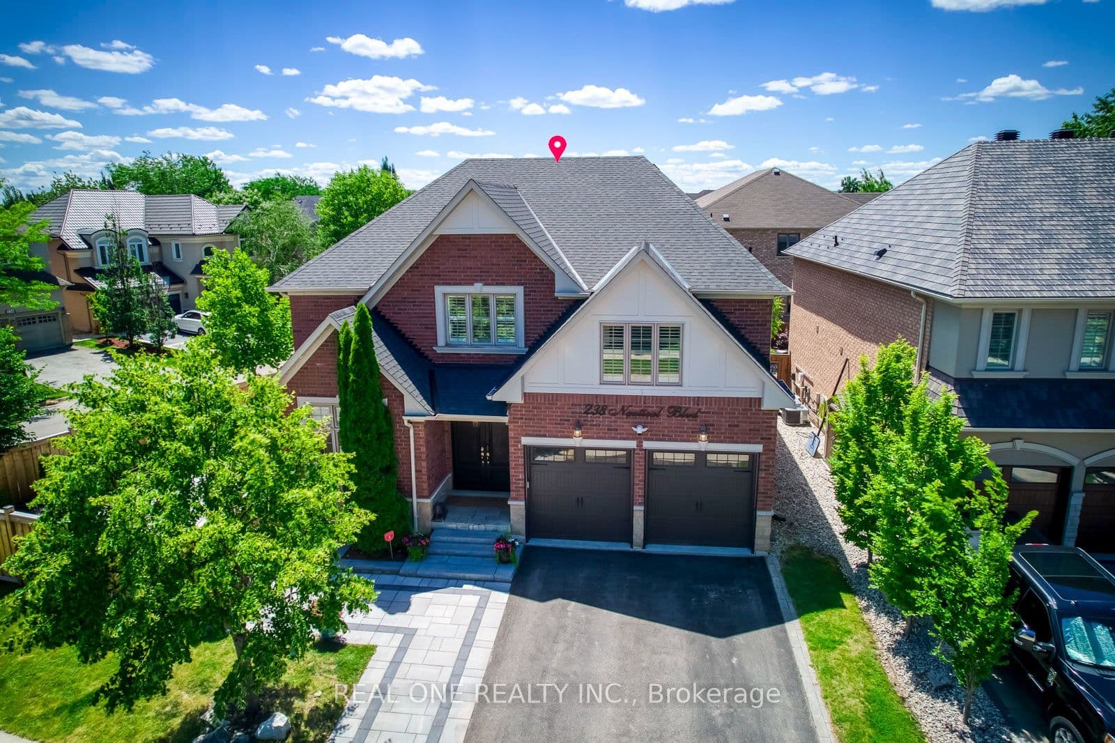 Listing 362160 Image