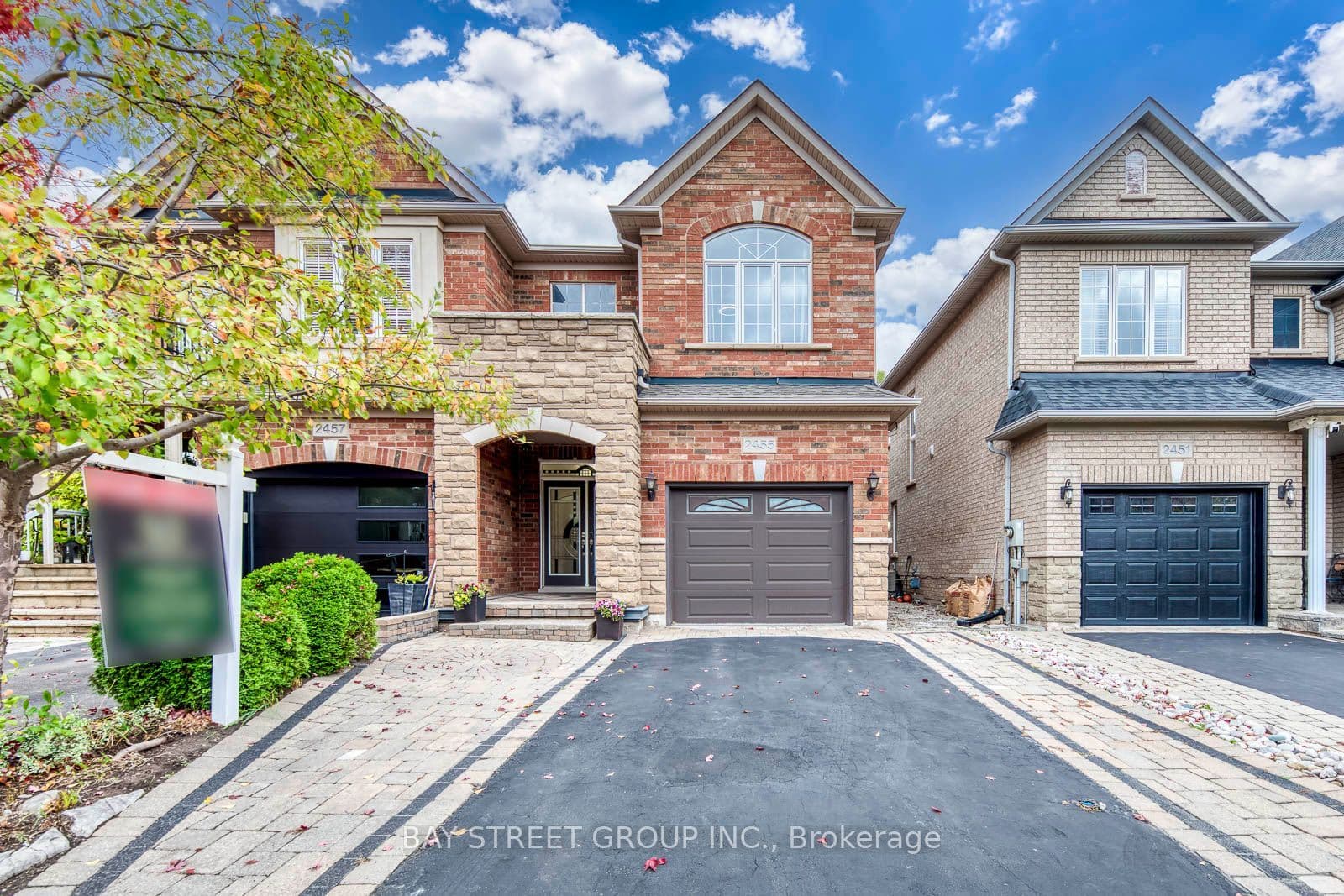 Listing 362164 Image