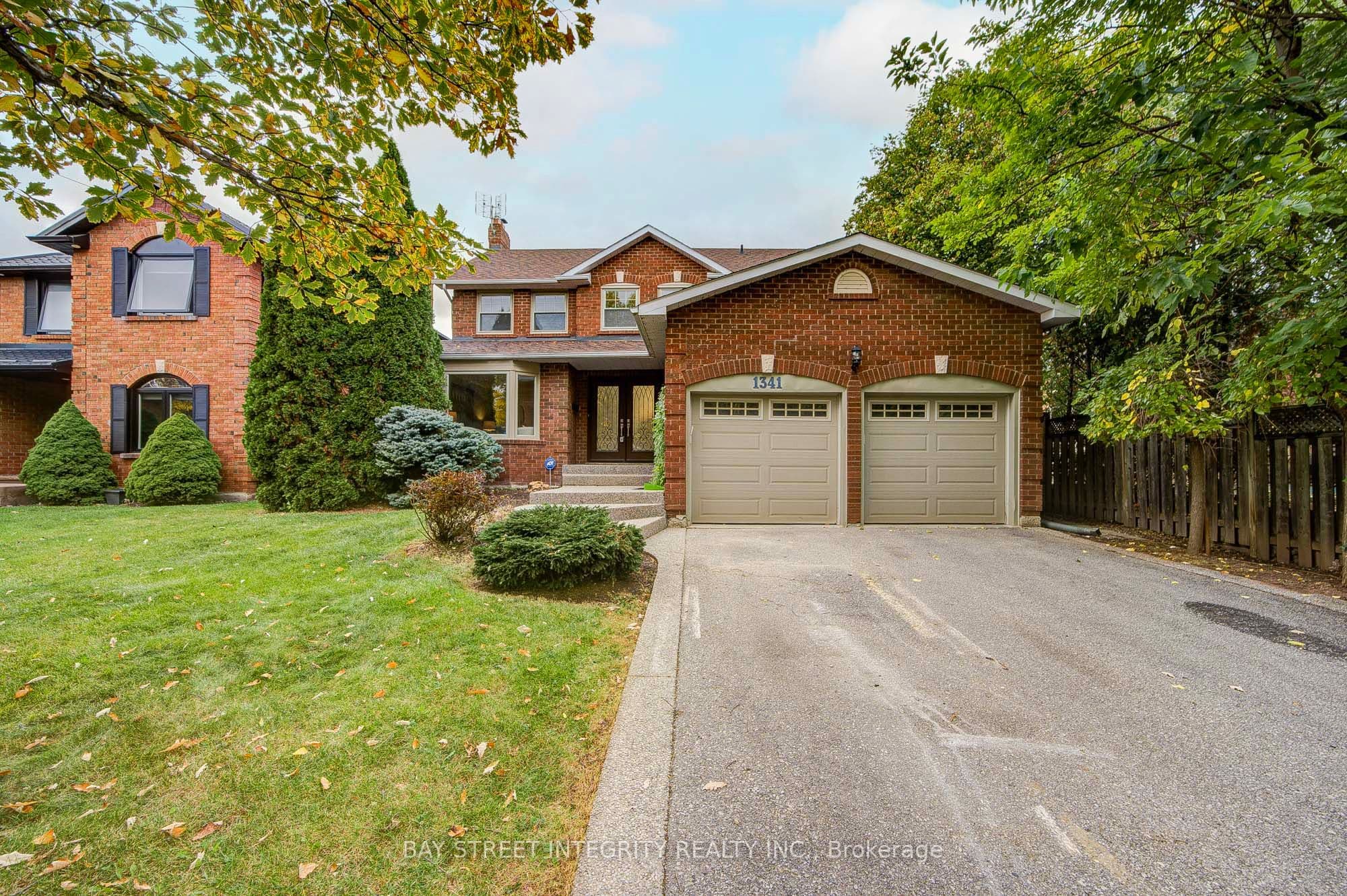 Listing 362168 Image