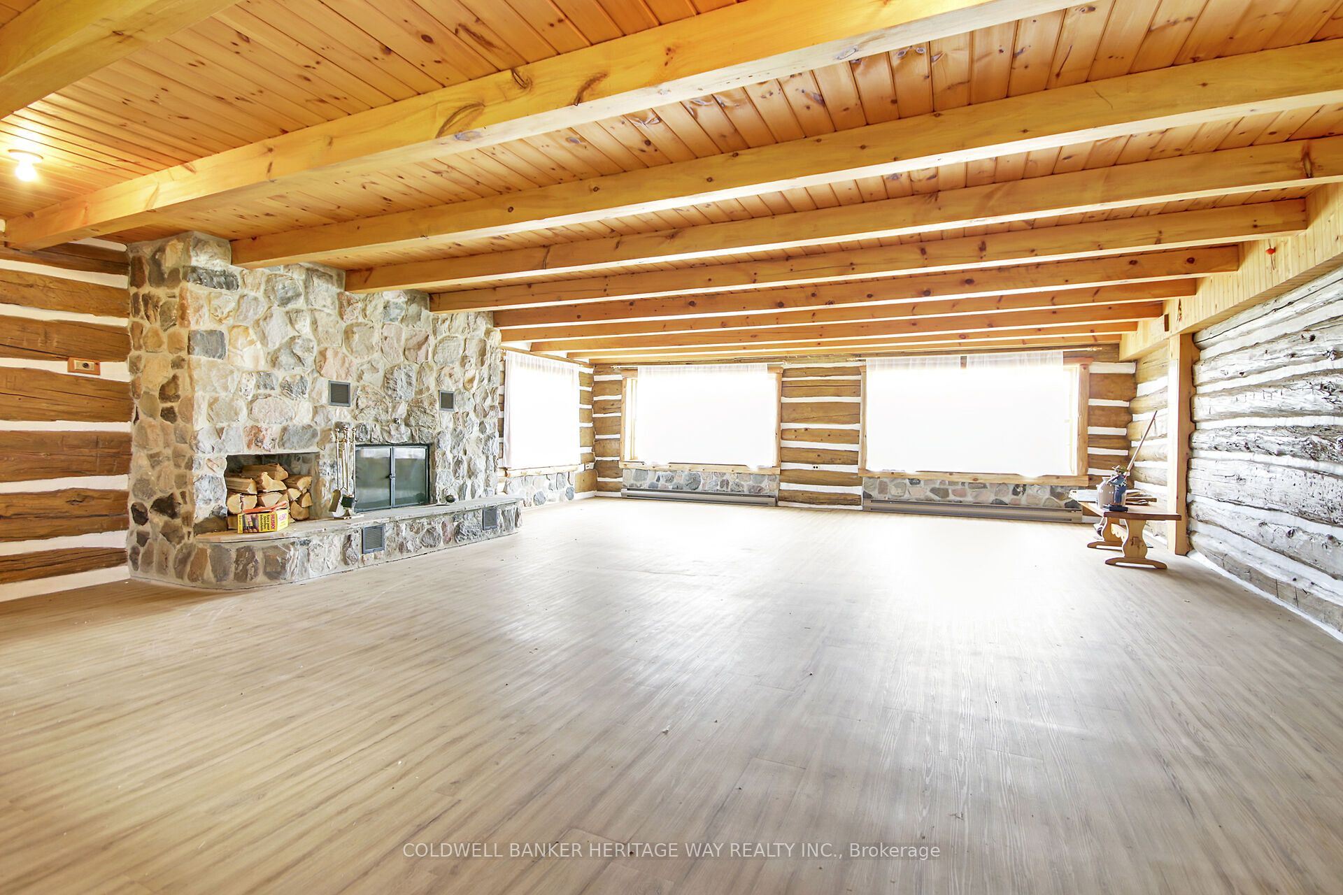 Listing 143219 Image