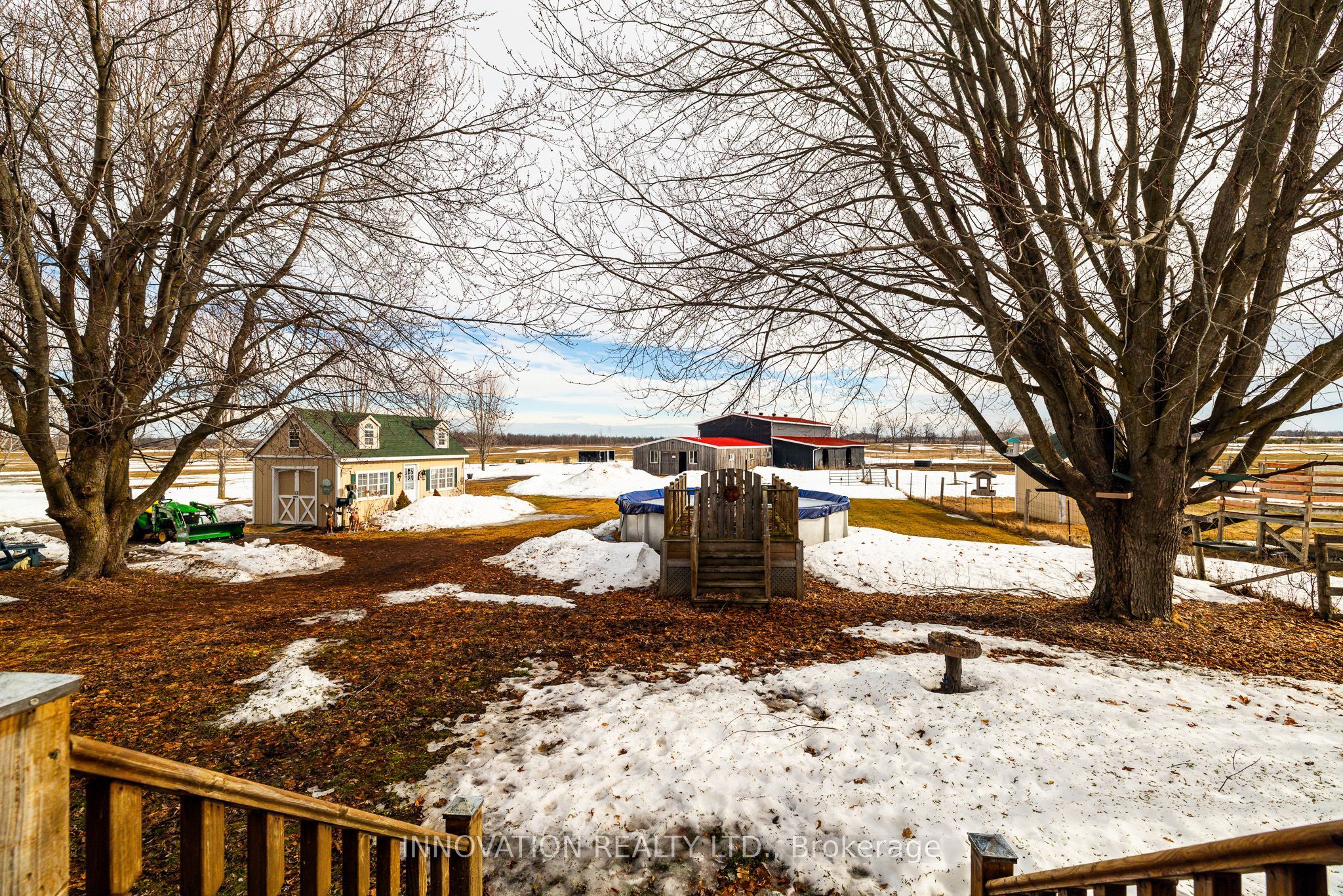 Listing 143068 Image