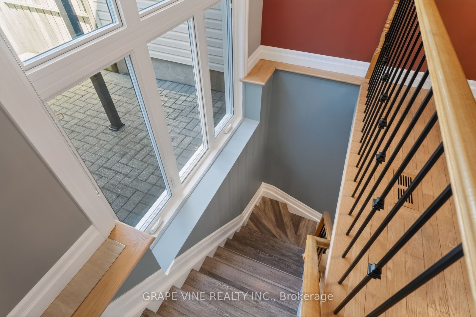 Listing 142592 Image