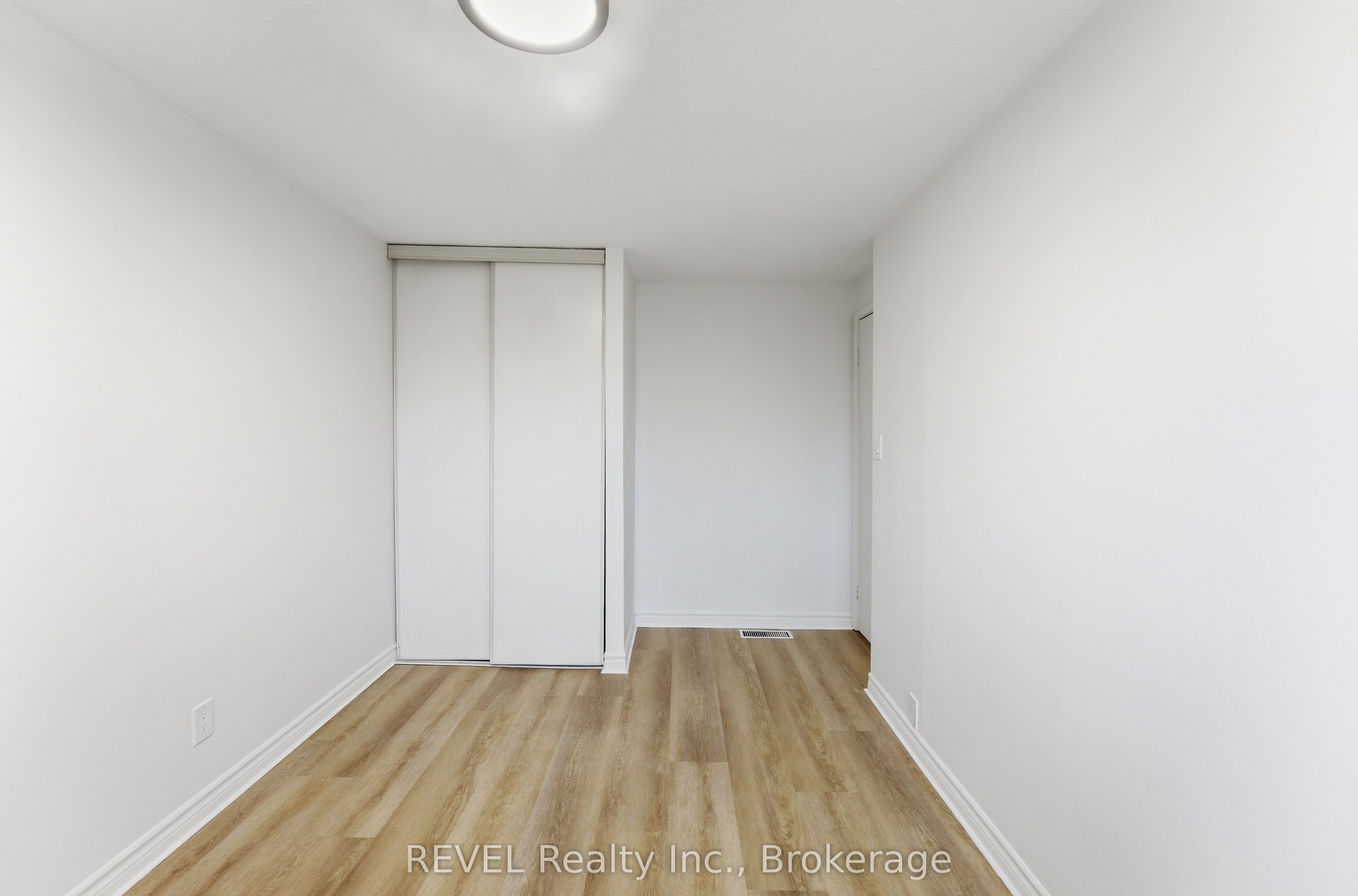 Listing 143042 Image