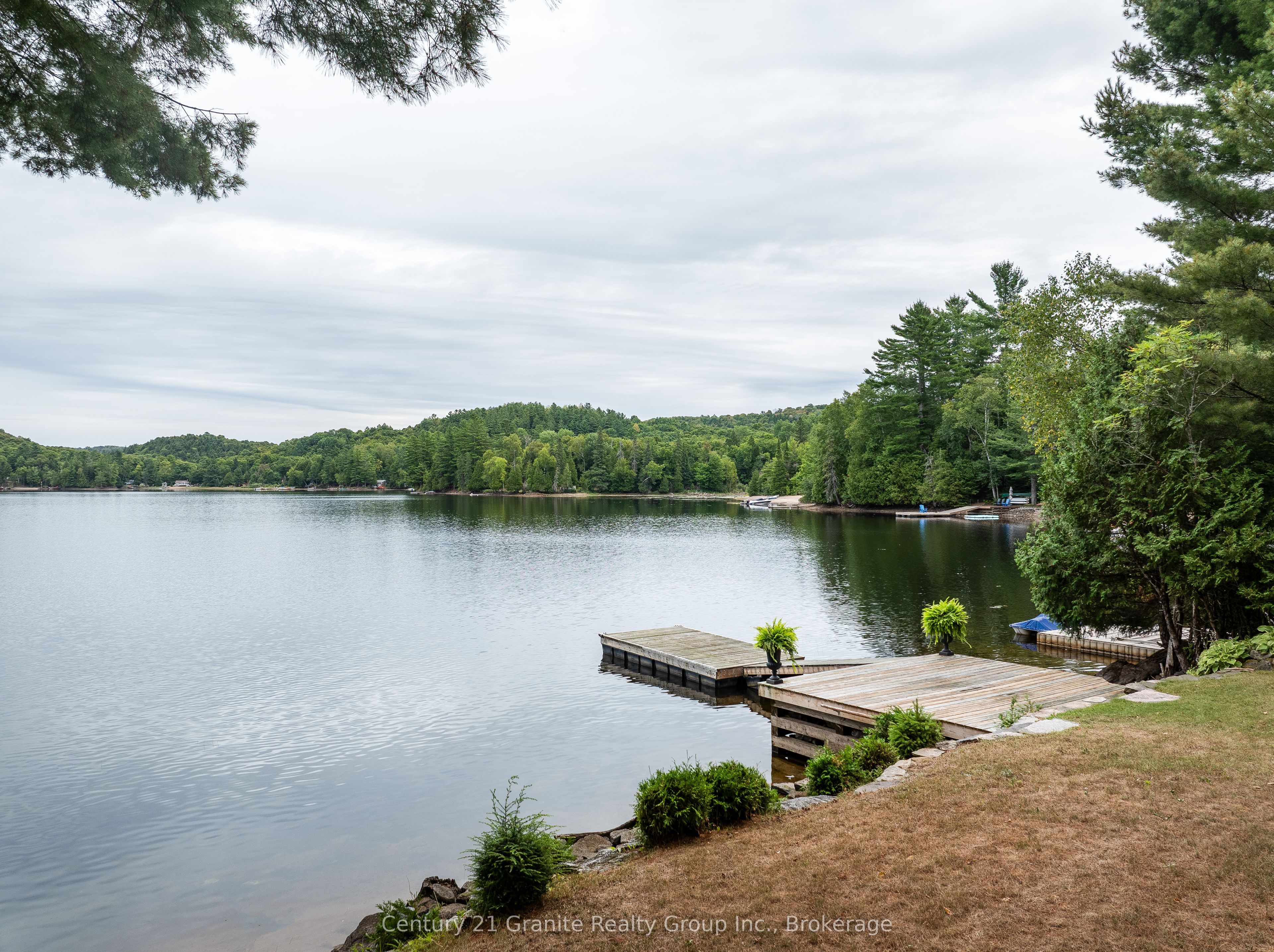 Listing 143185 Image