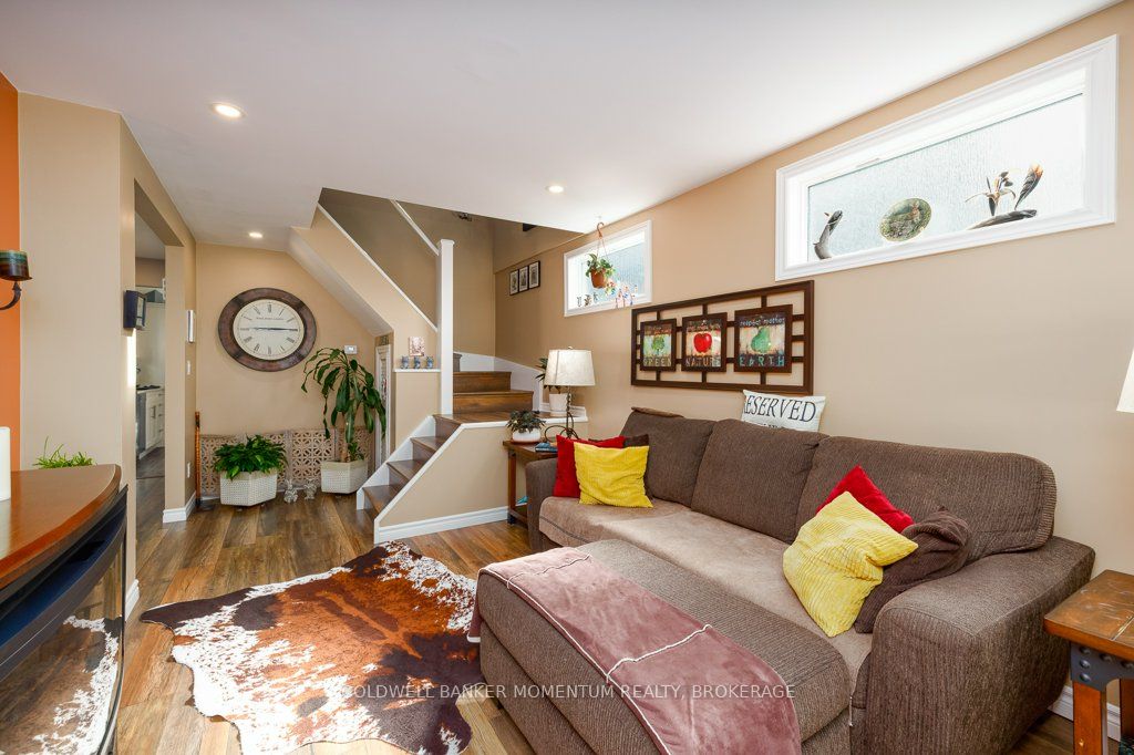 Listing 143201 Image