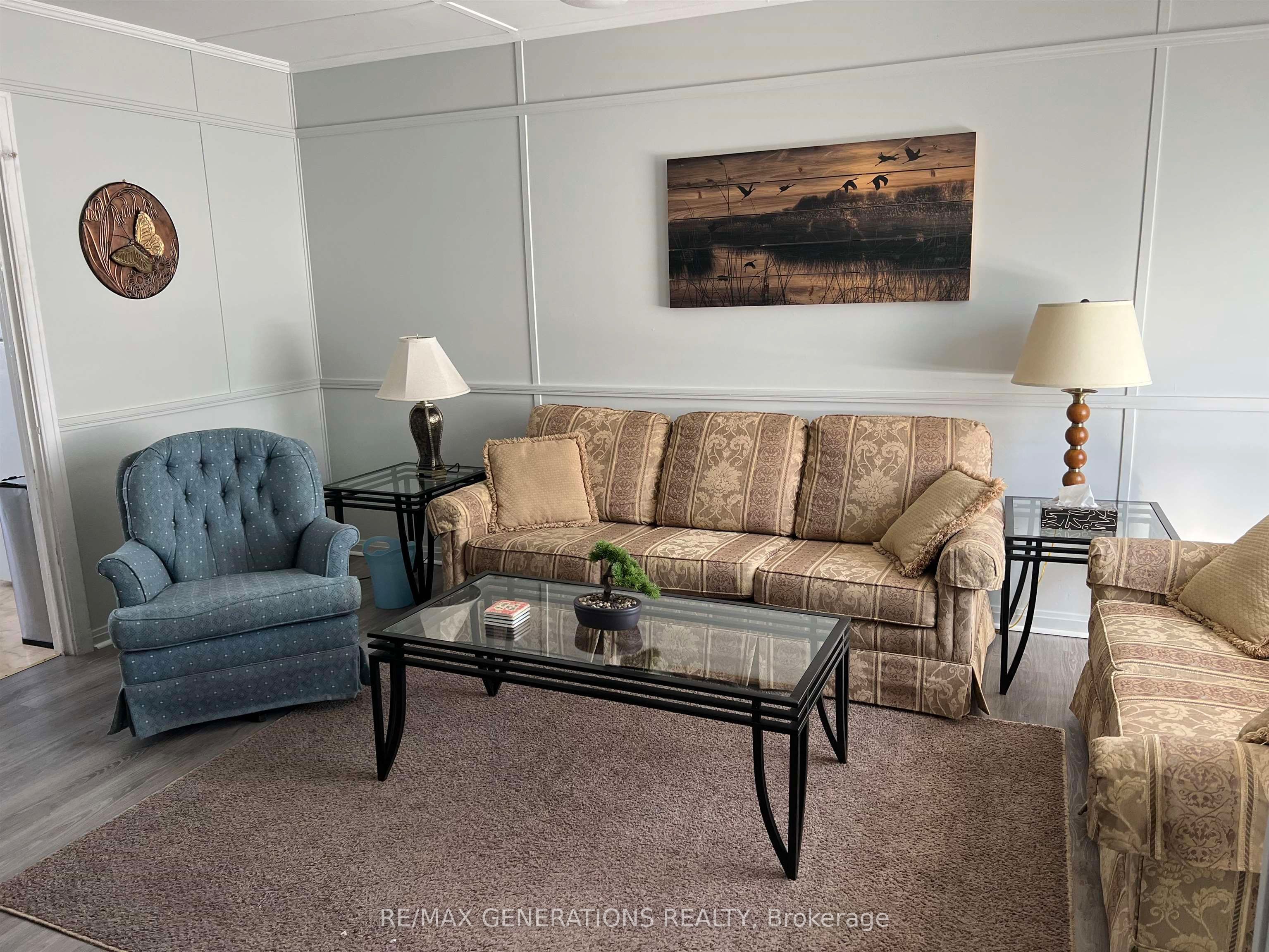 Listing 142883 Image