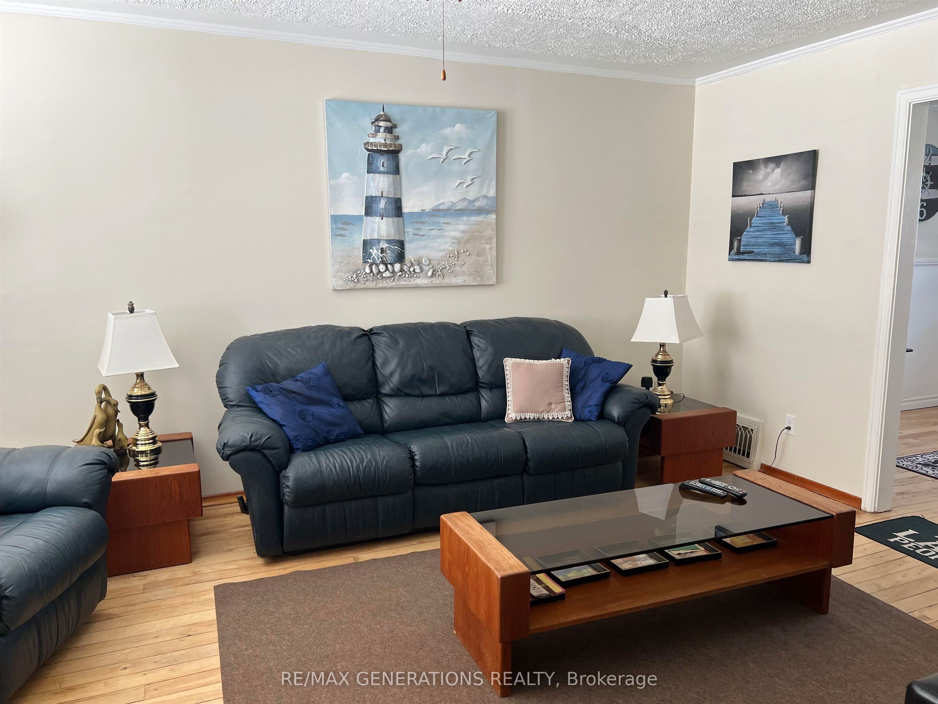 Listing 142882 Image