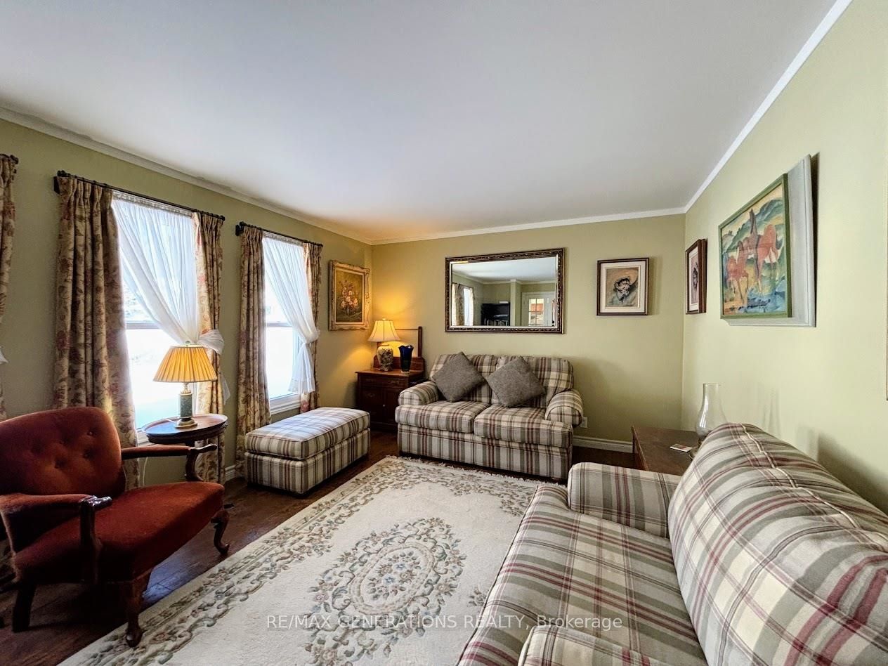 Listing 142885 Image