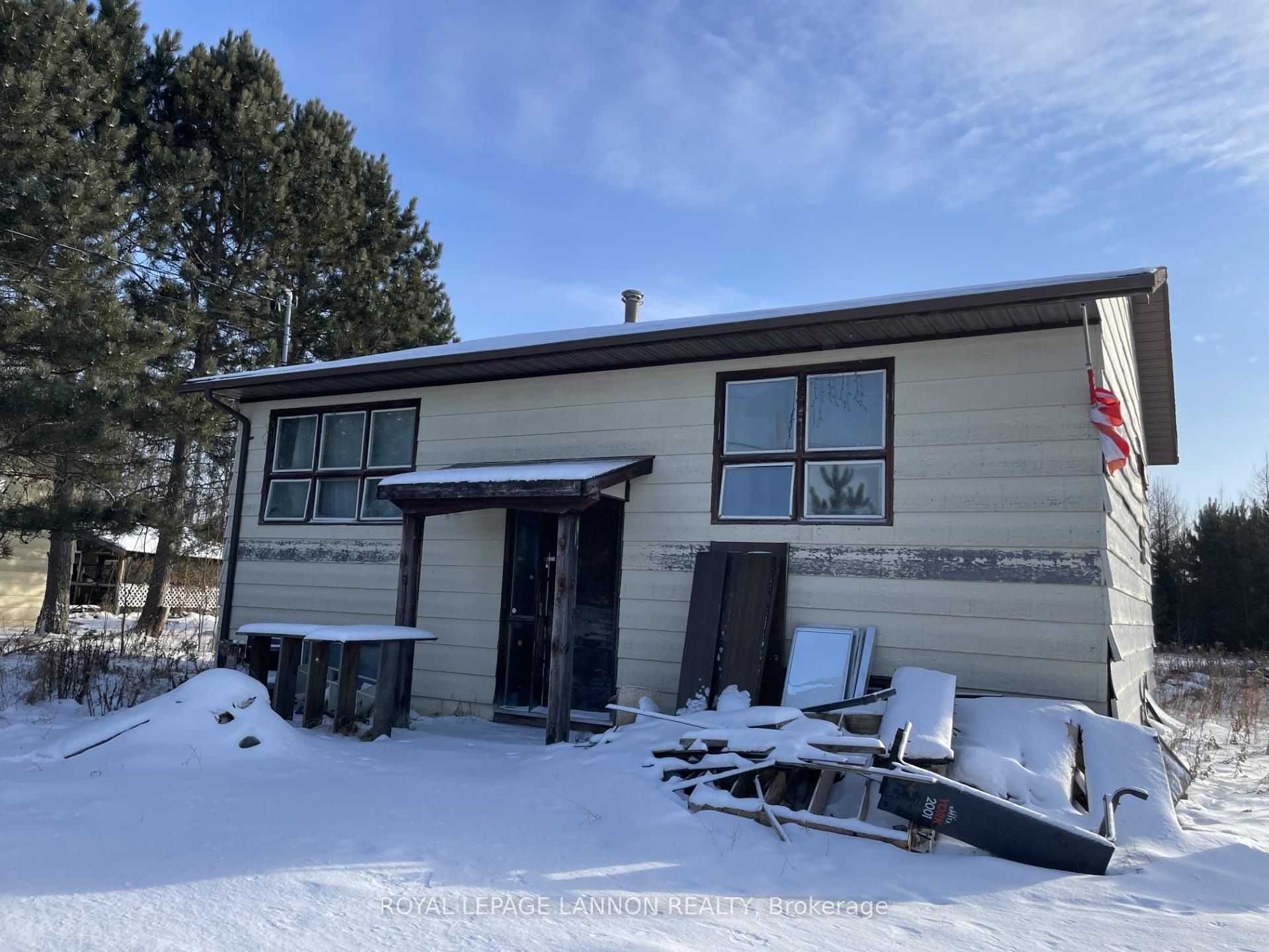 Listing 142881 Image