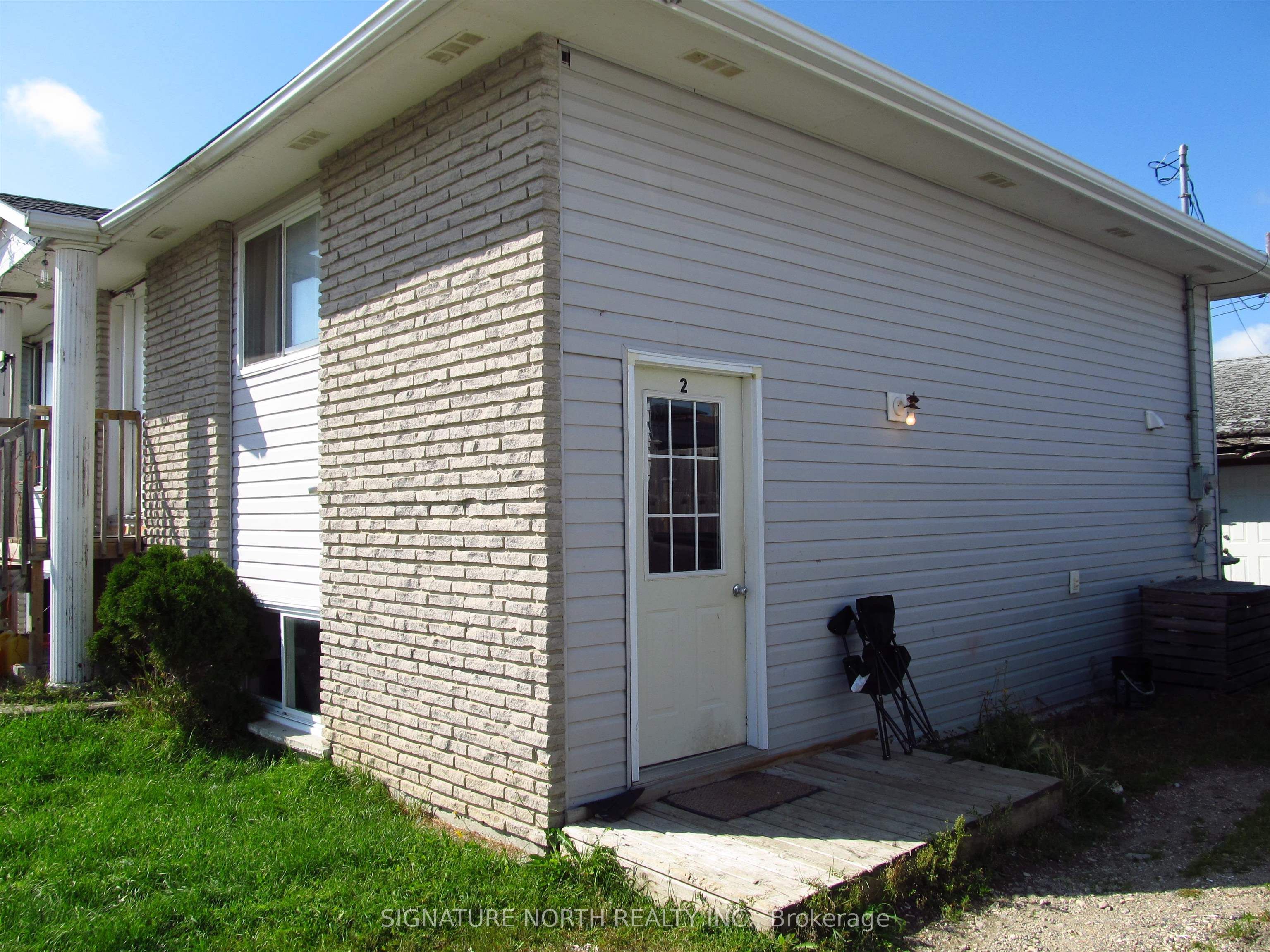 Listing 142880 Image