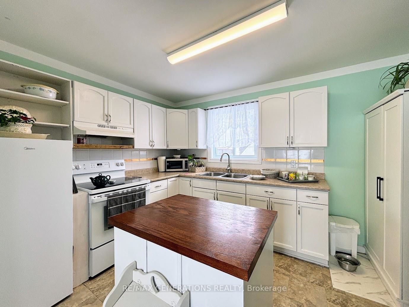 Listing 142890 Image