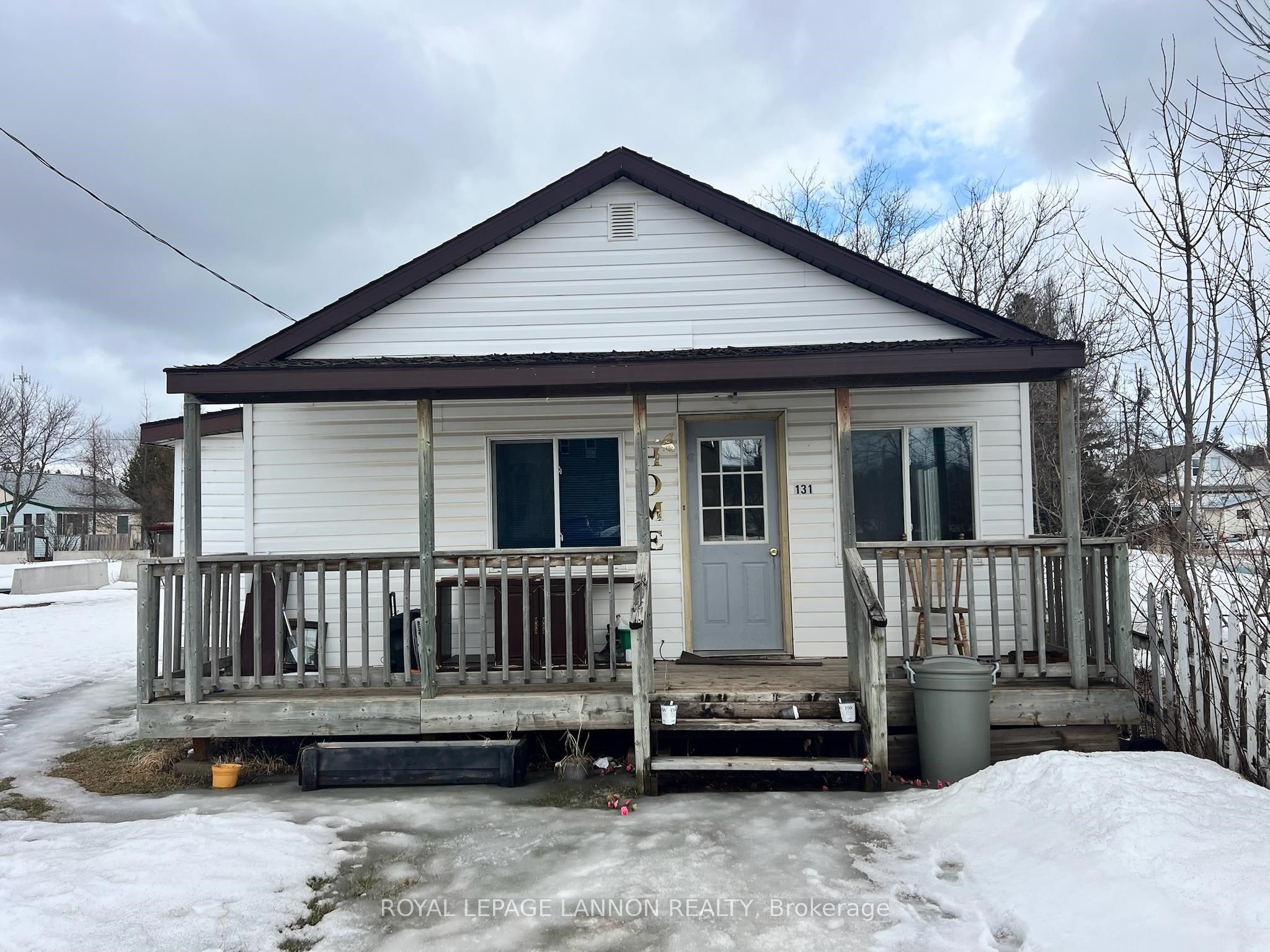 Listing 142891 Image