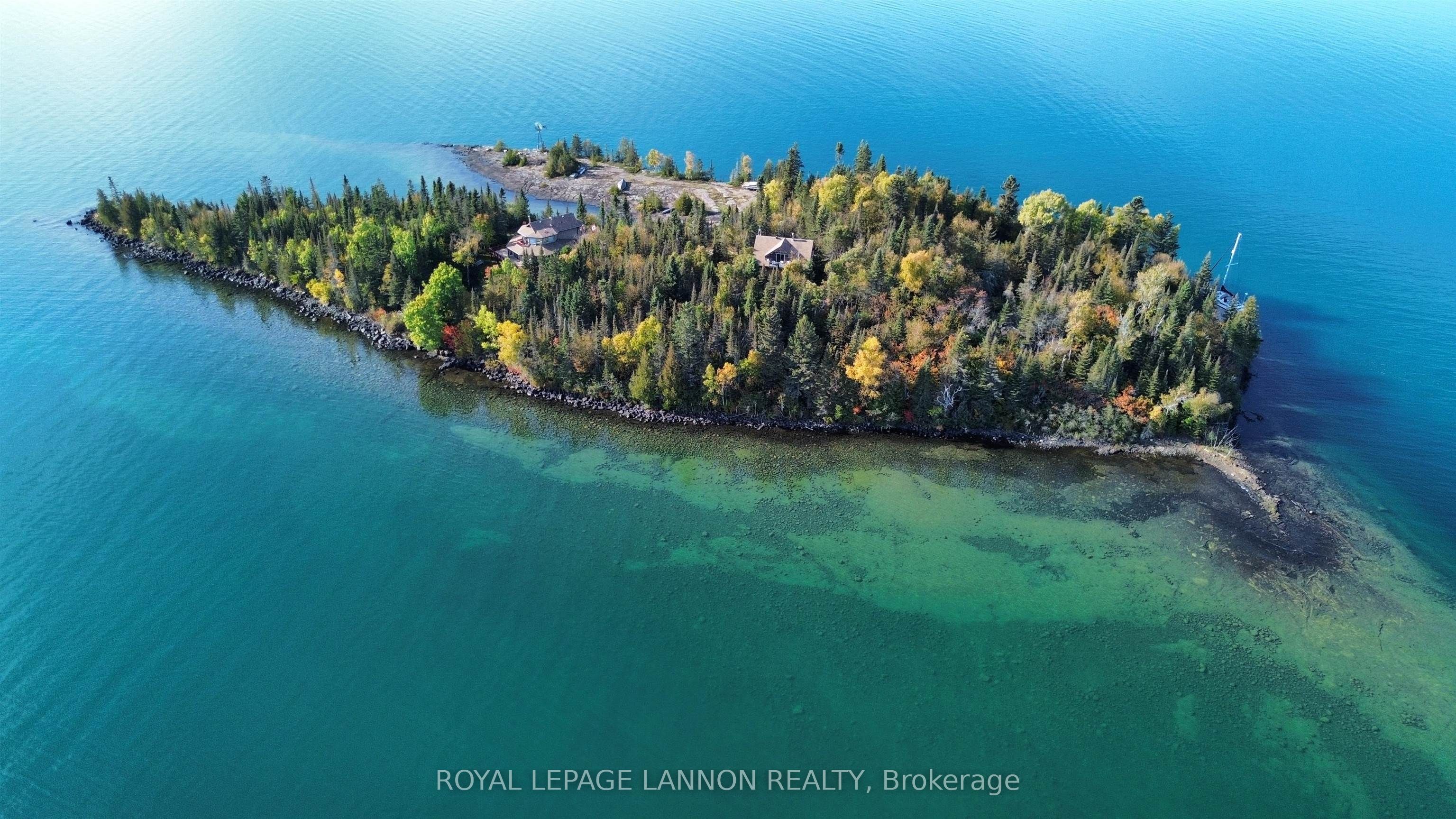 Listing 142888 Image
