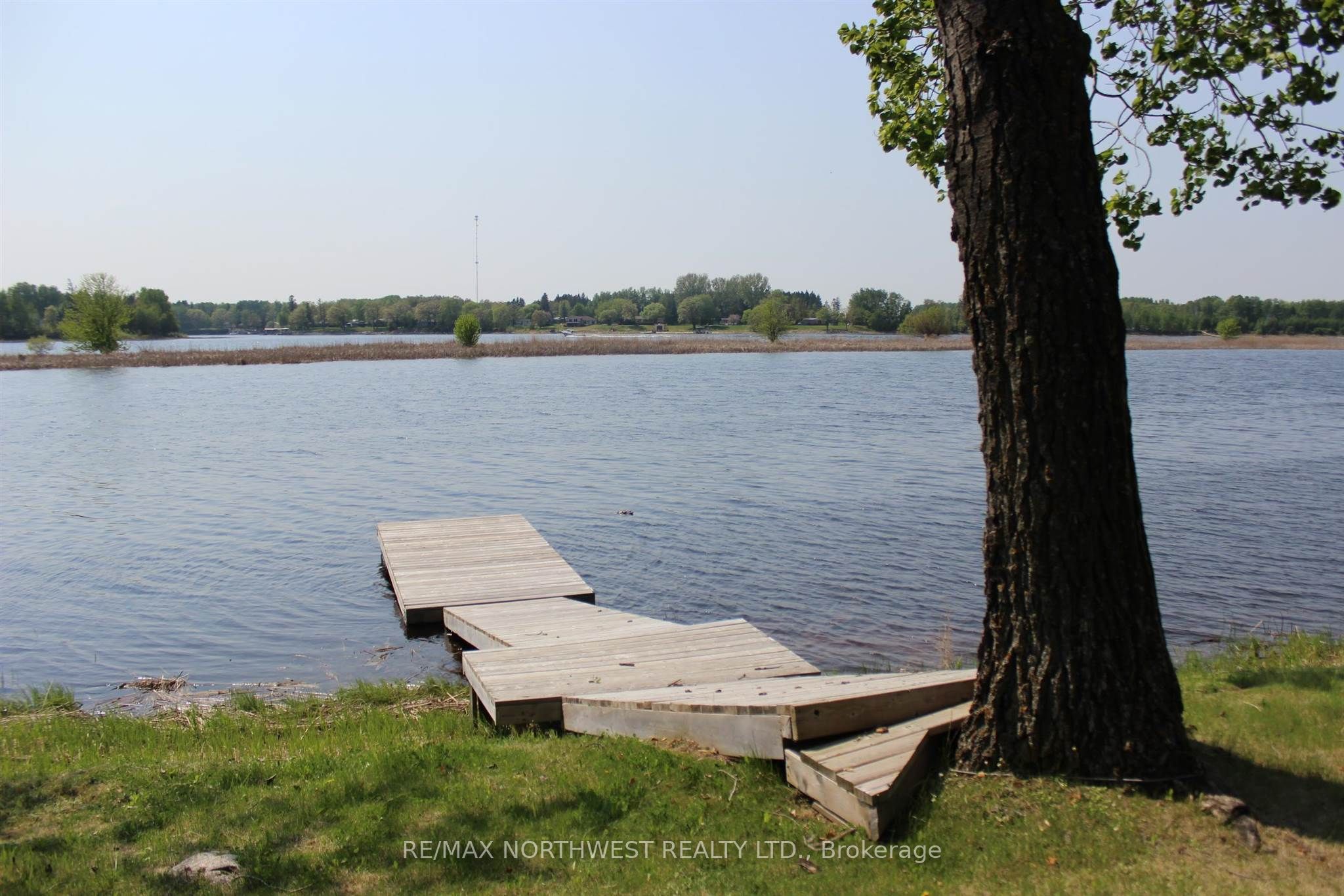 Listing 142896 Image