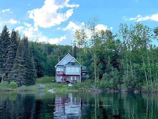 Listing 142897 Image