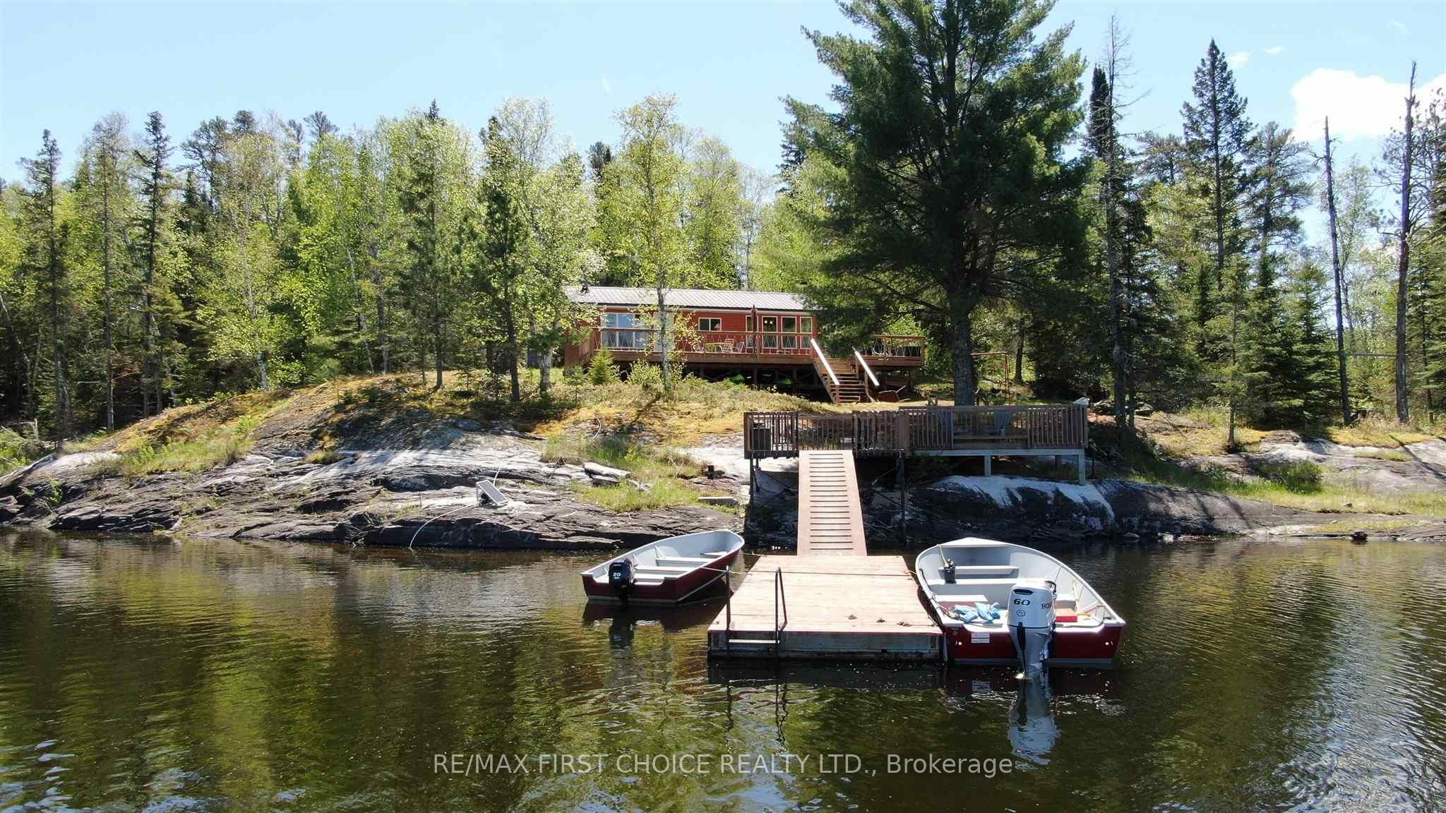 Listing 142892 Image