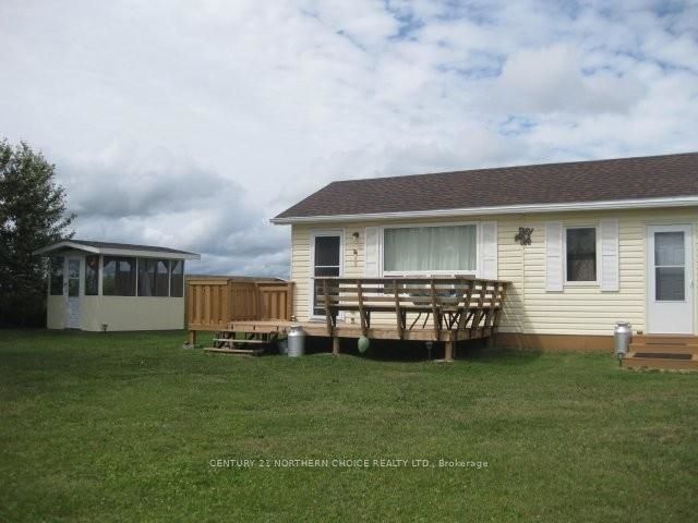 Listing 142906 Image