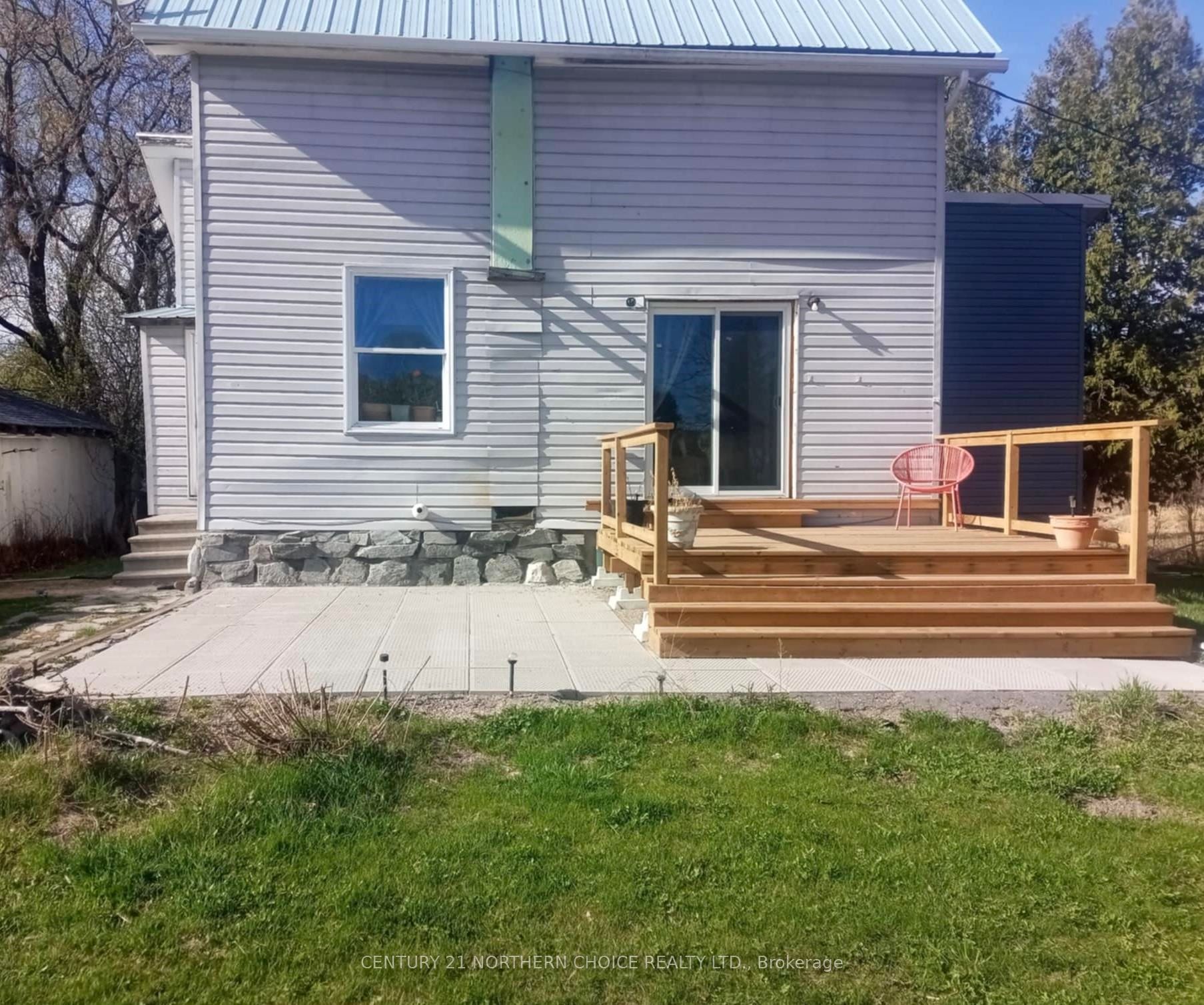 Listing 142904 Image