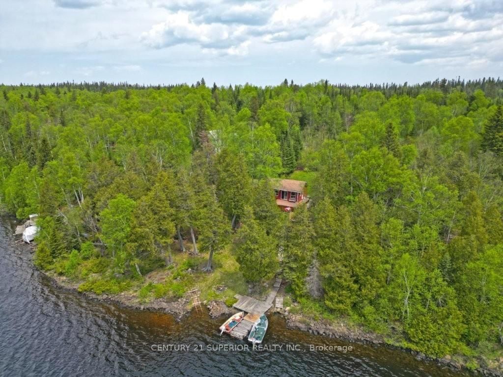 Listing 142900 Image