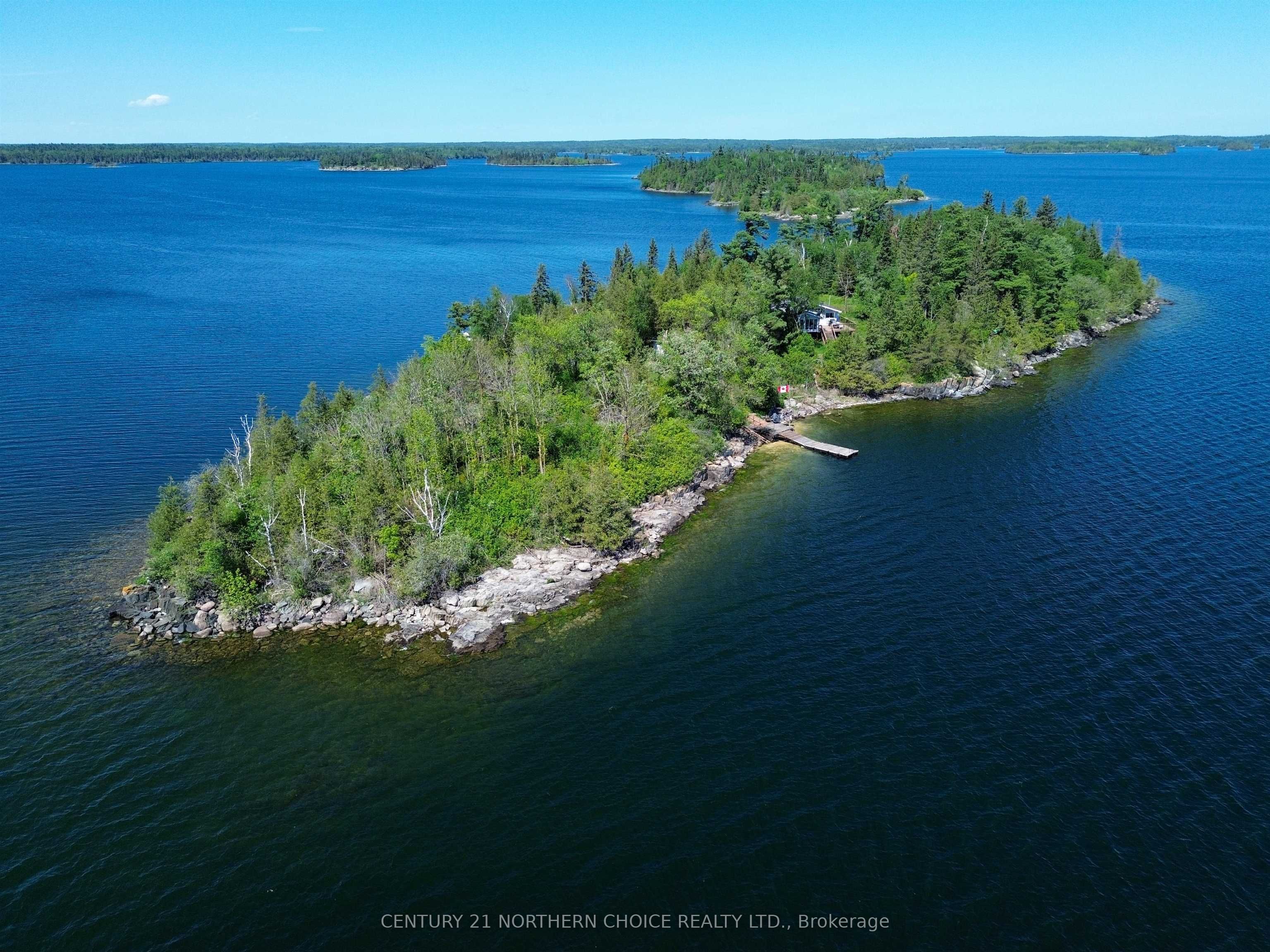 Listing 142901 Image