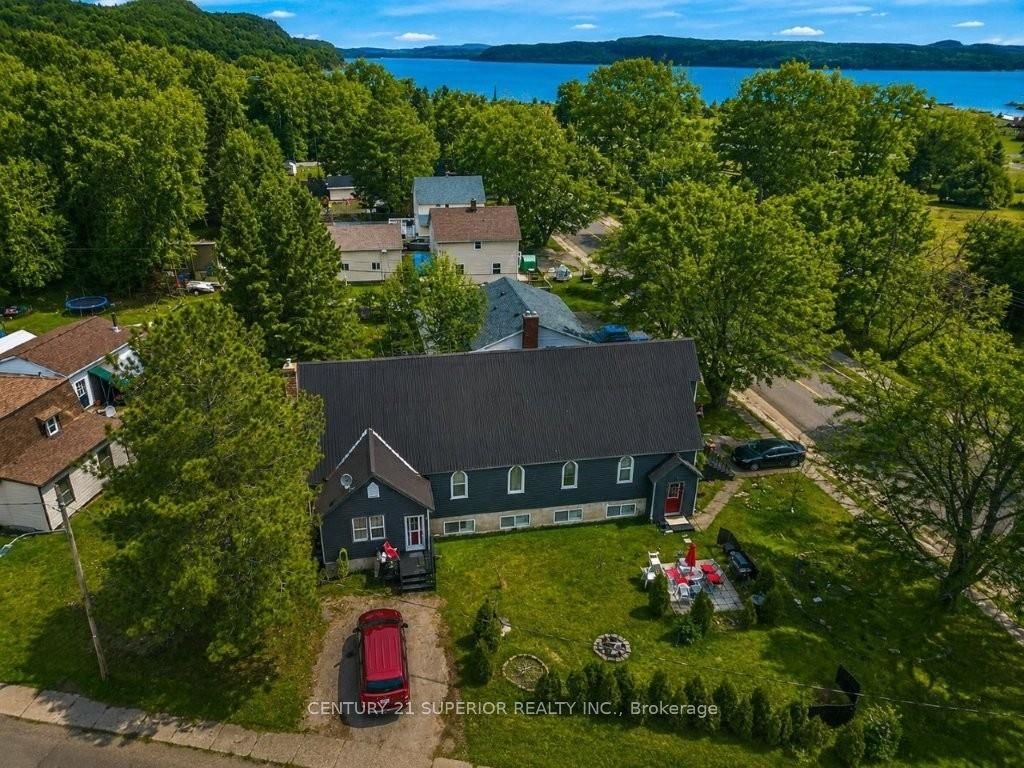 Listing 142907 Image