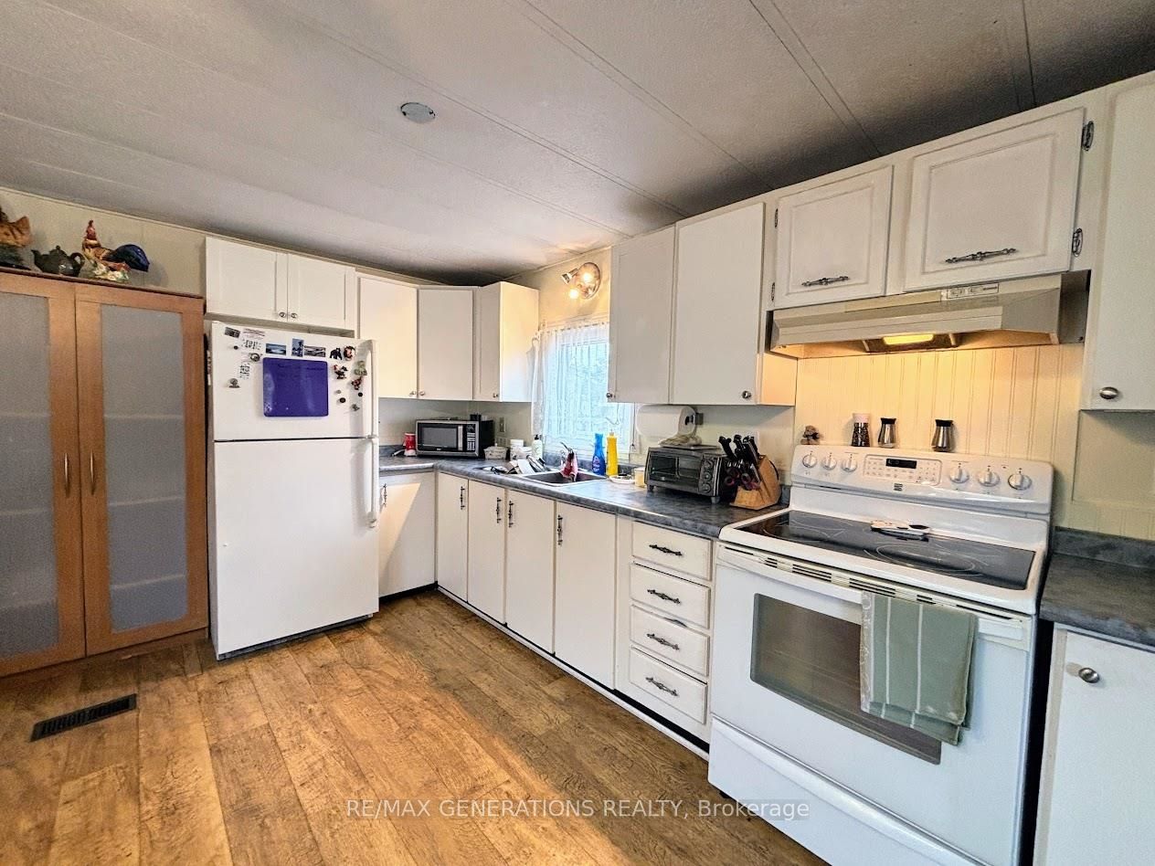 Listing 142899 Image