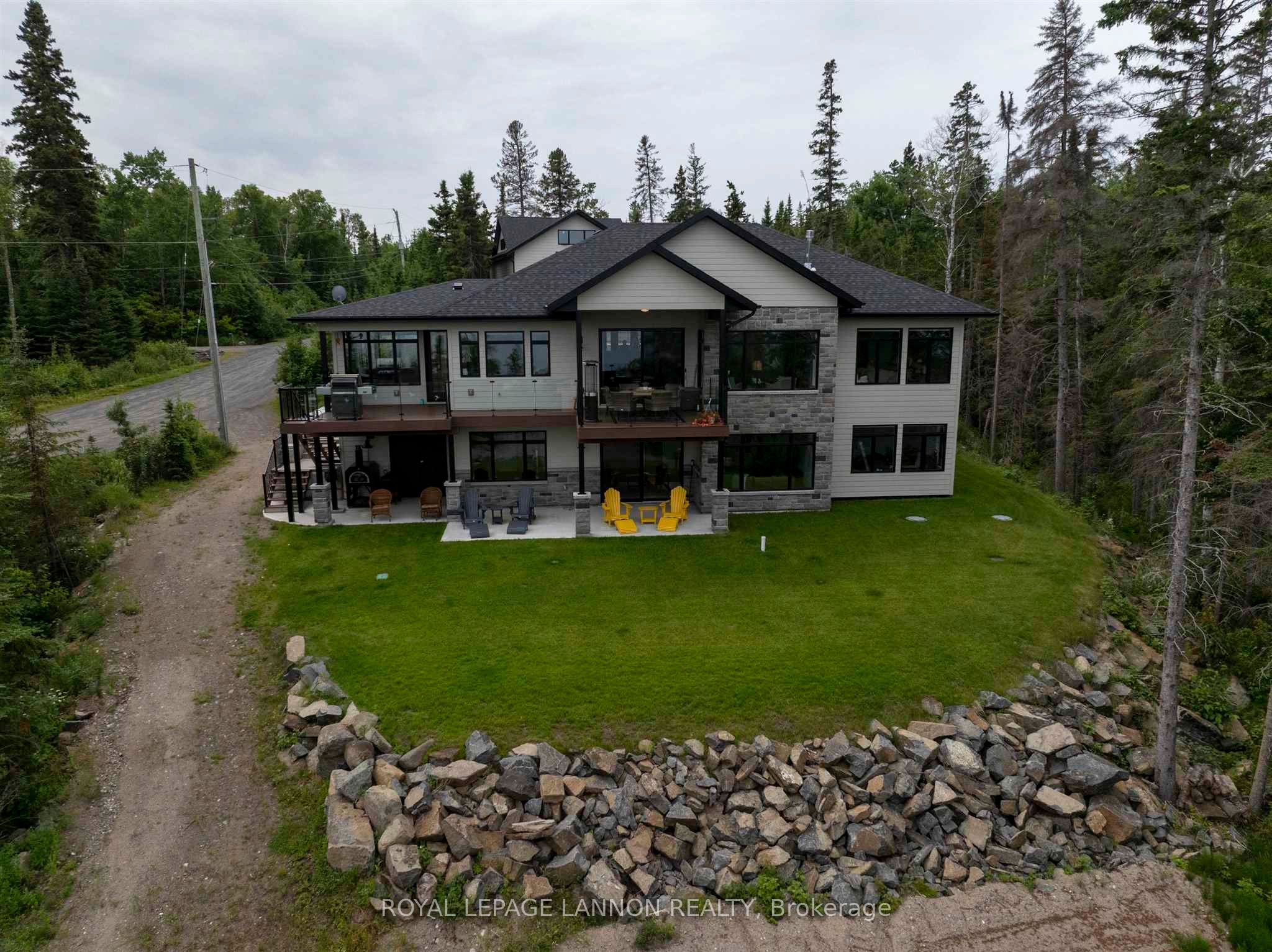 Listing 142913 Image