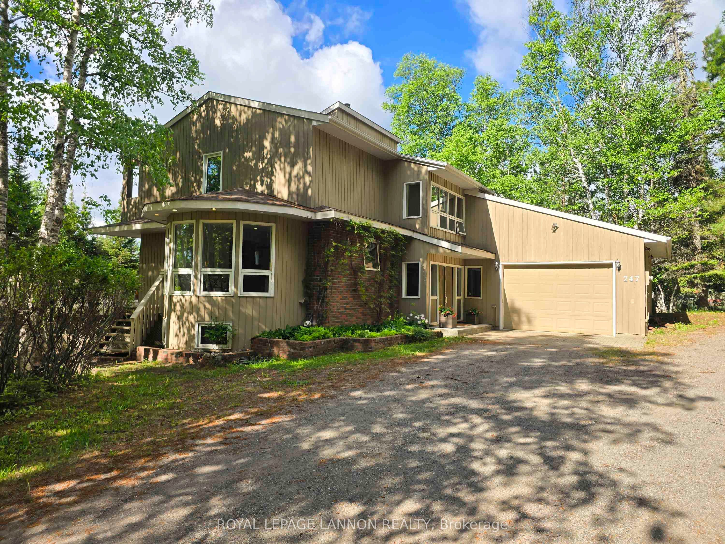 Listing 142912 Image