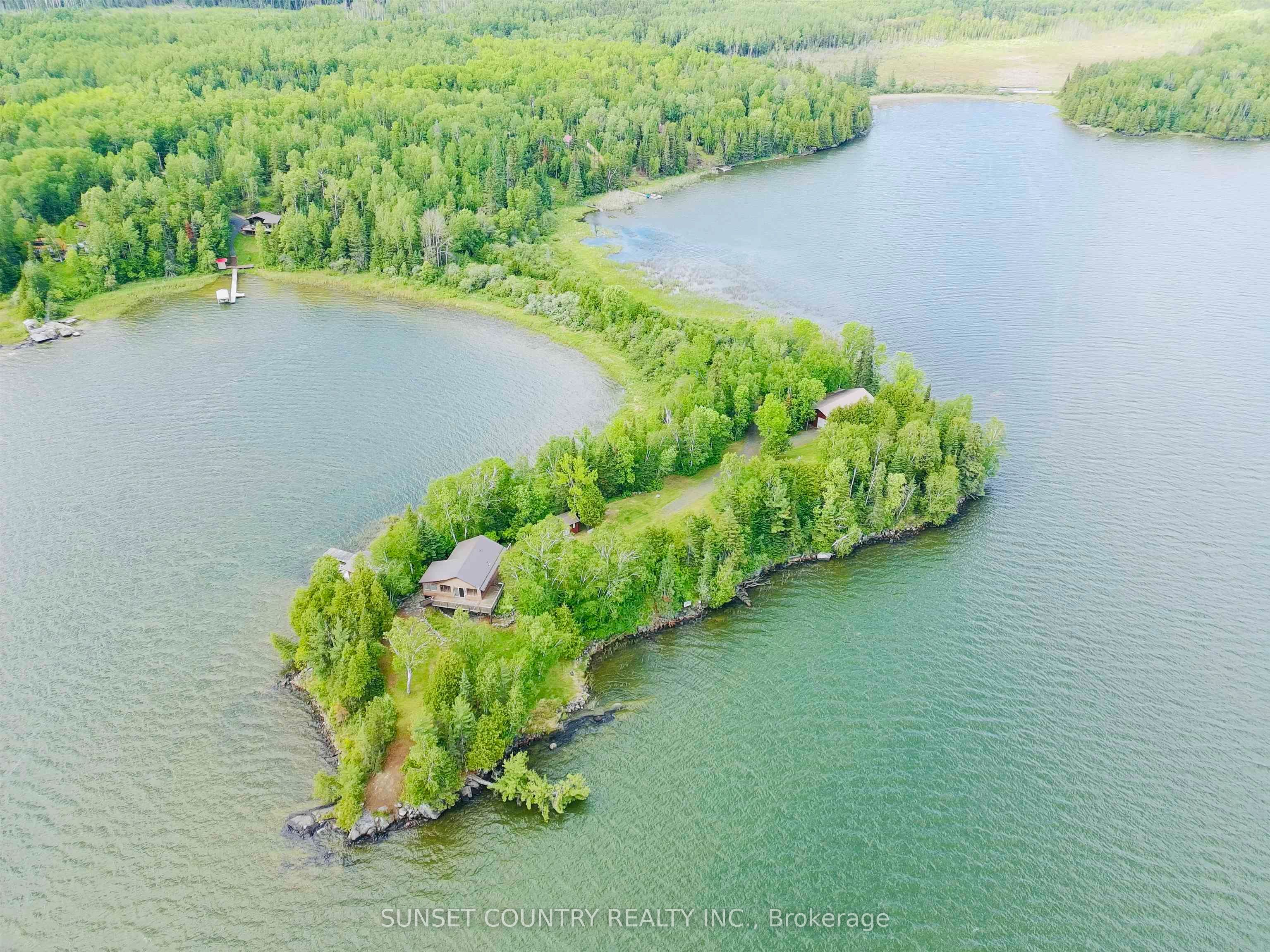 Listing 142914 Image