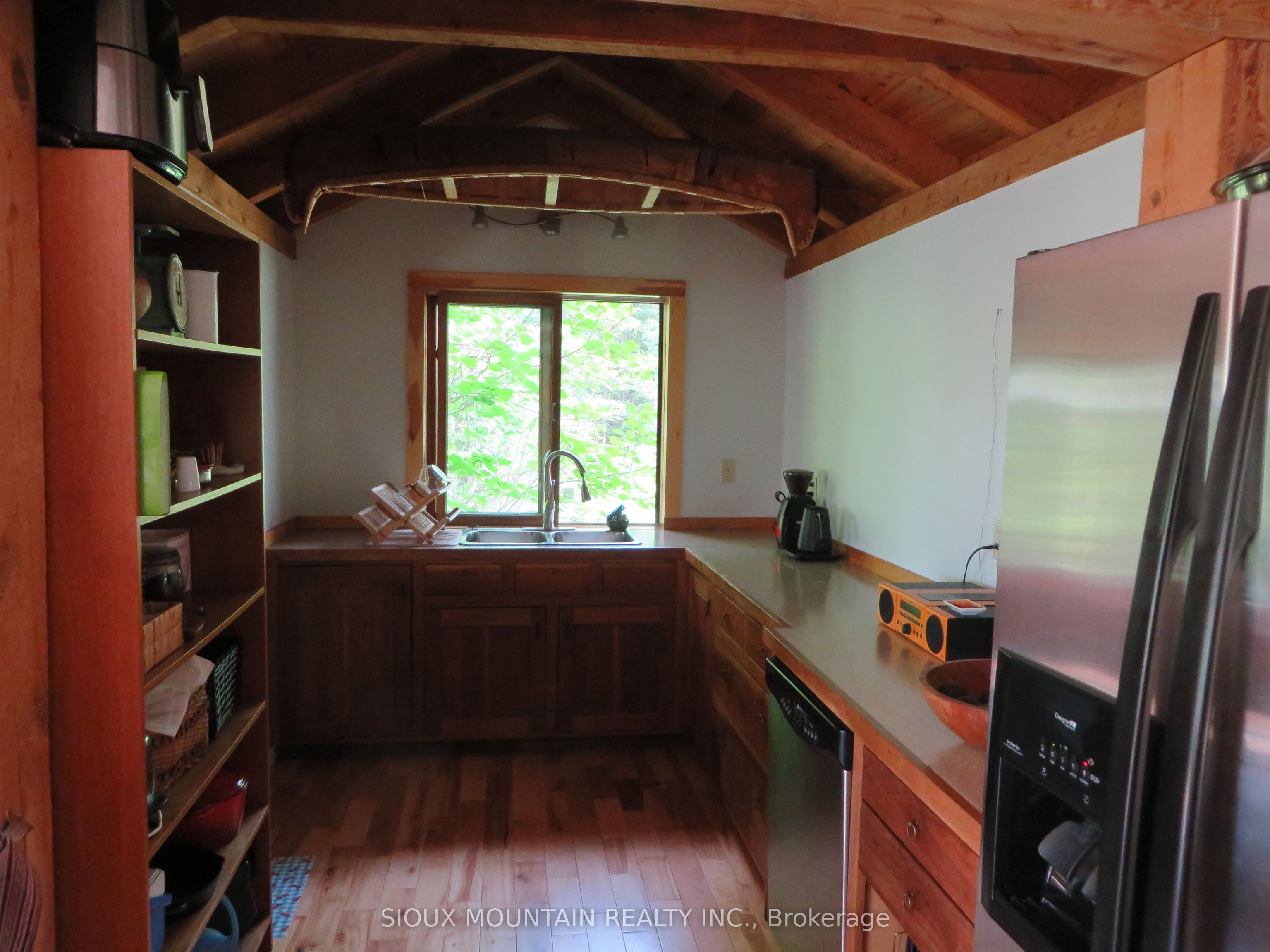 Listing 142919 Image