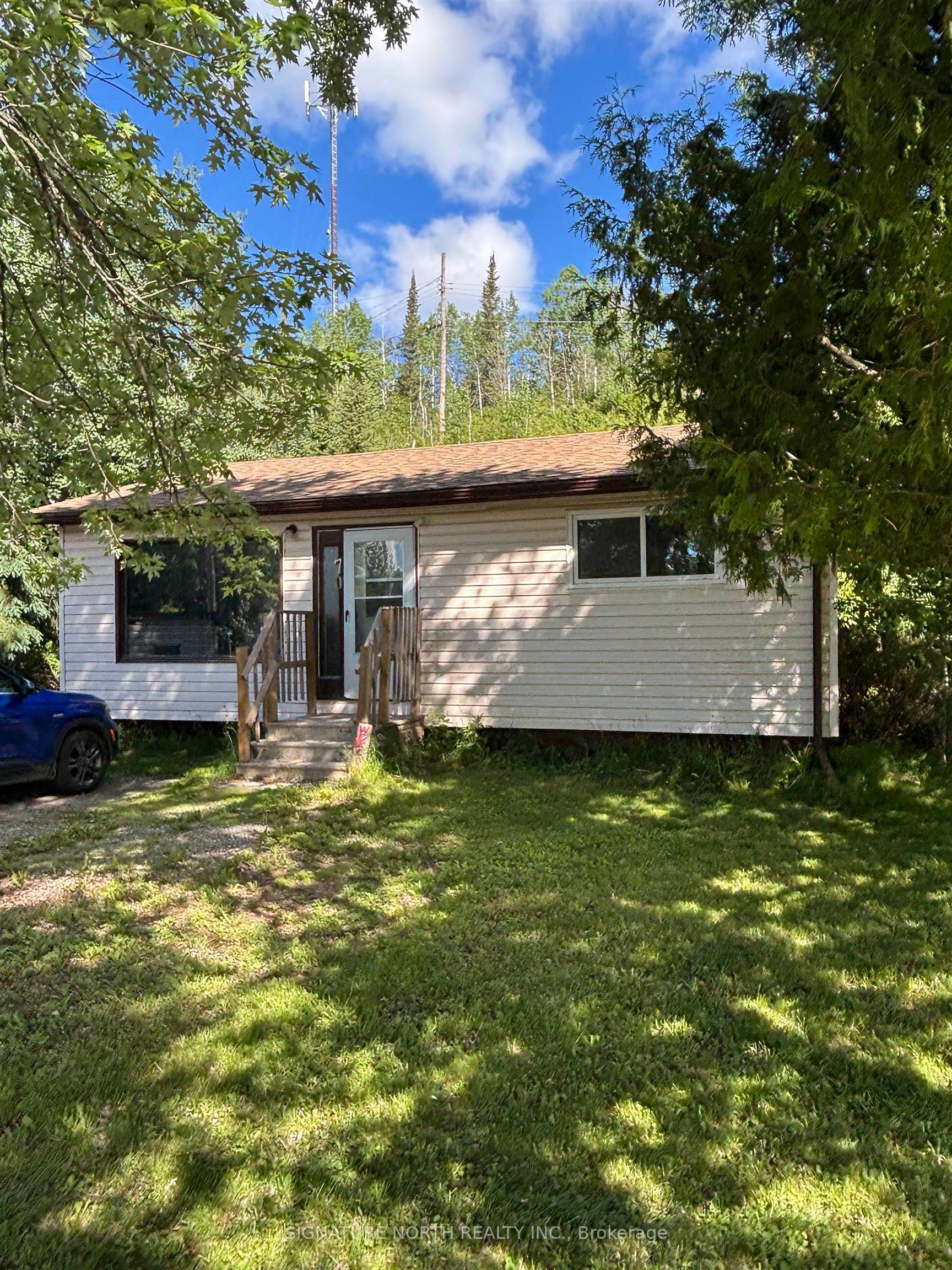 Listing 142956 Image