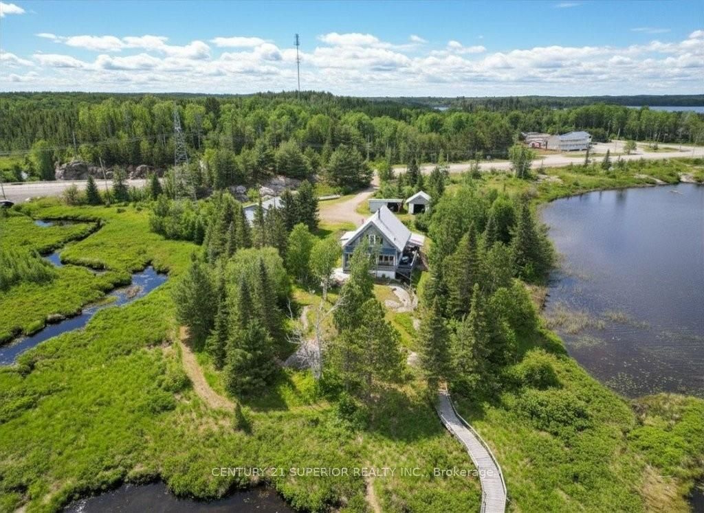 Listing 142970 Image