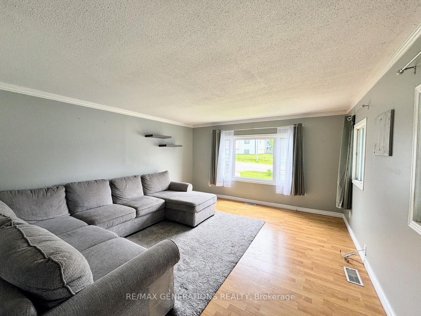 Listing 142961 Image