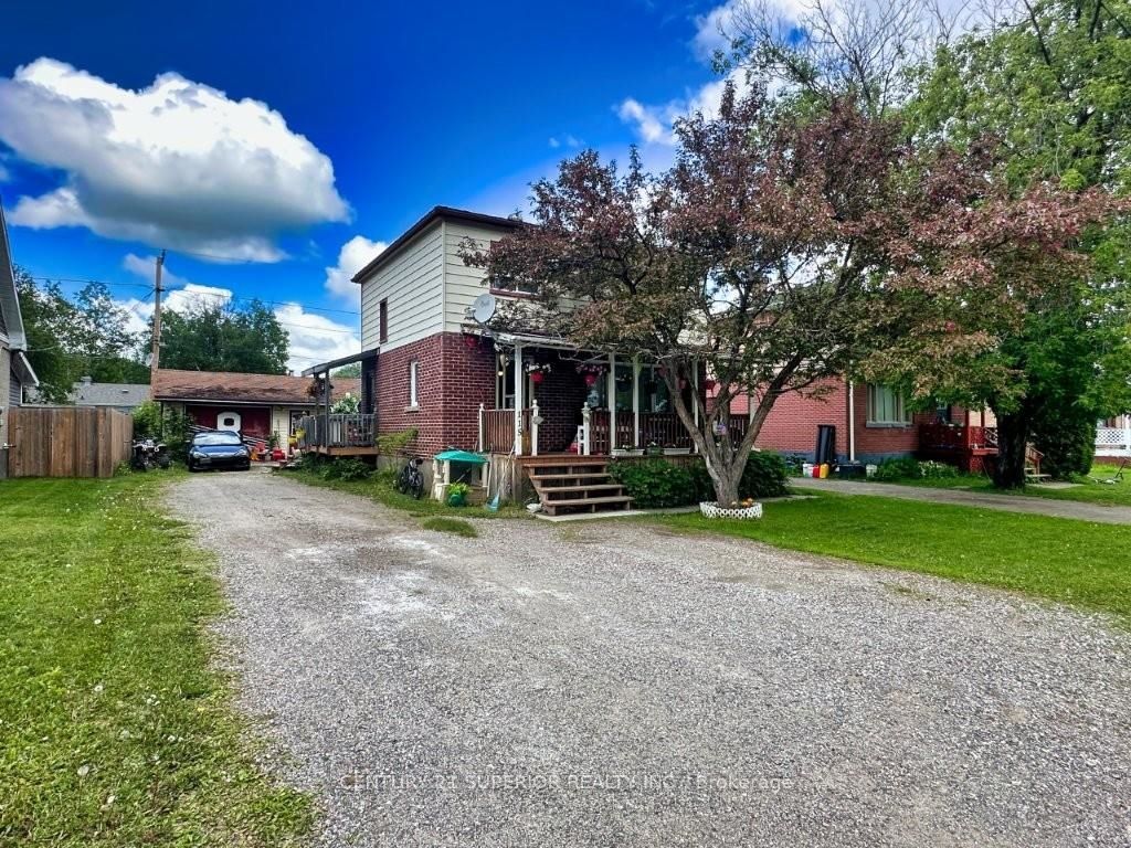 Listing 142952 Image