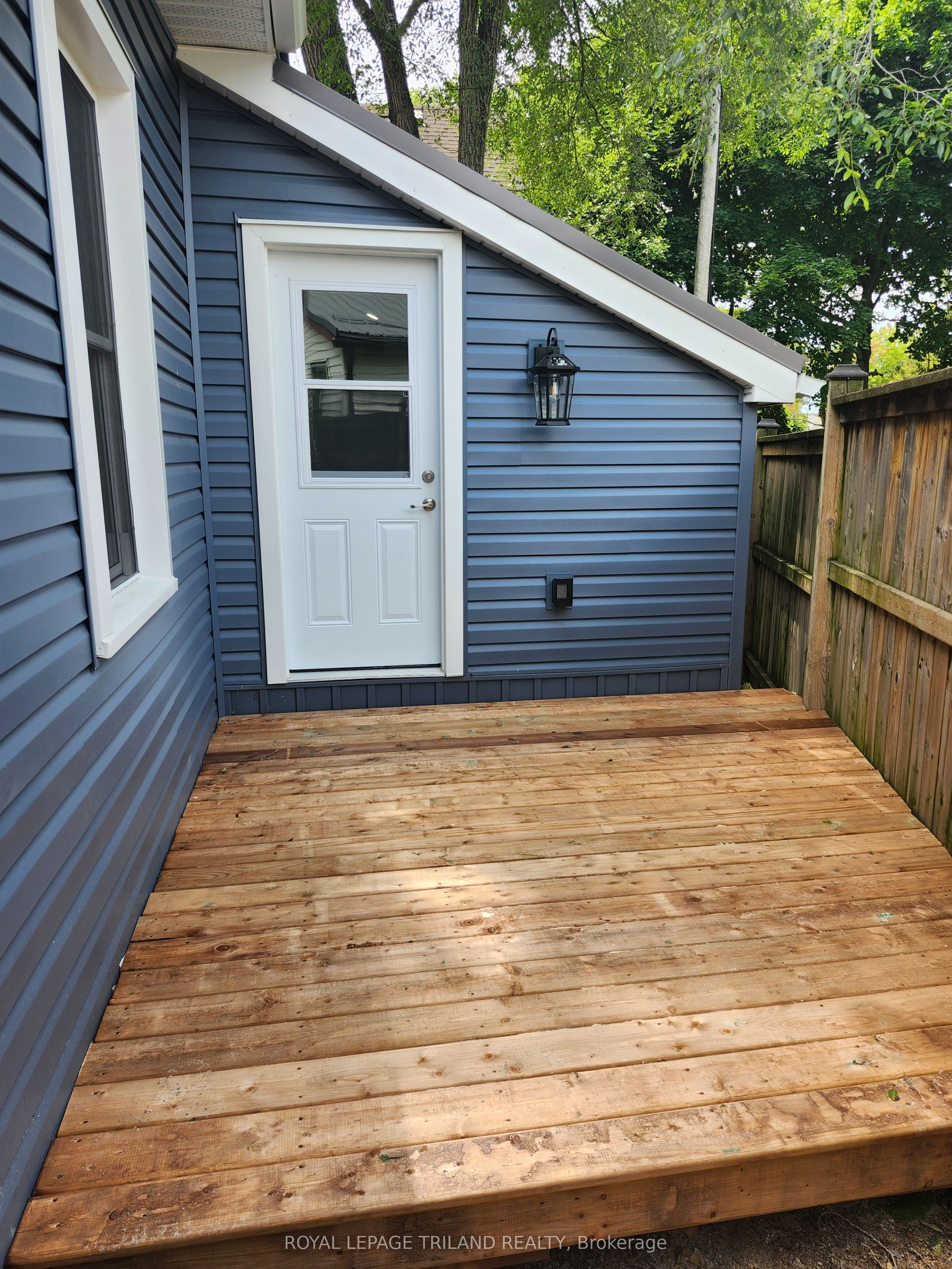 Listing 143198 Image